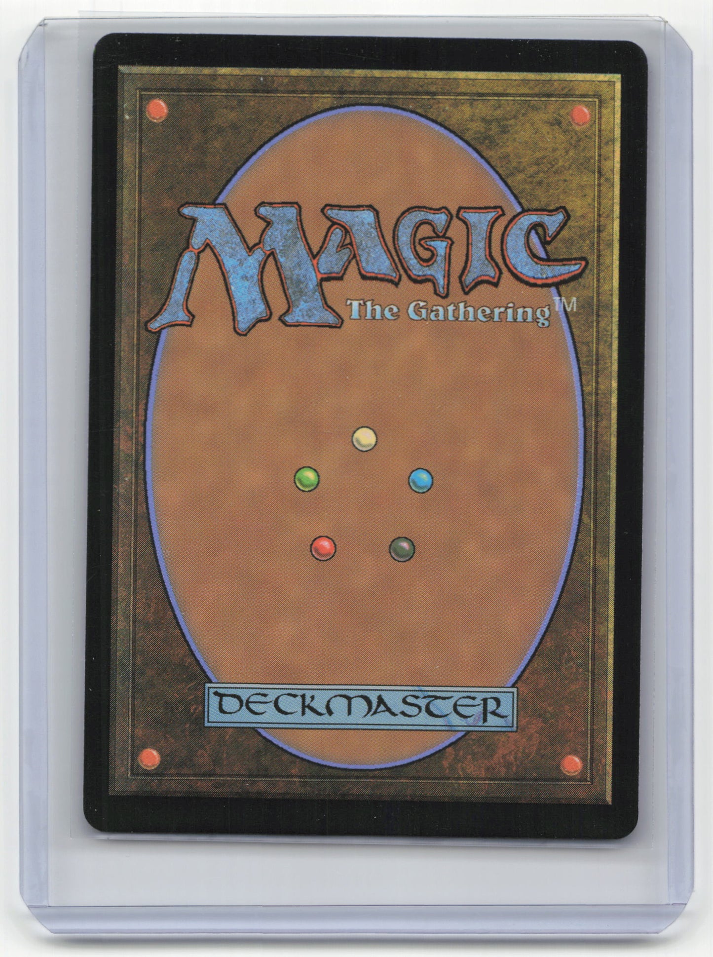 2023 MTG Last March of the Ents Lord of the Rings Mythic Regular #0172