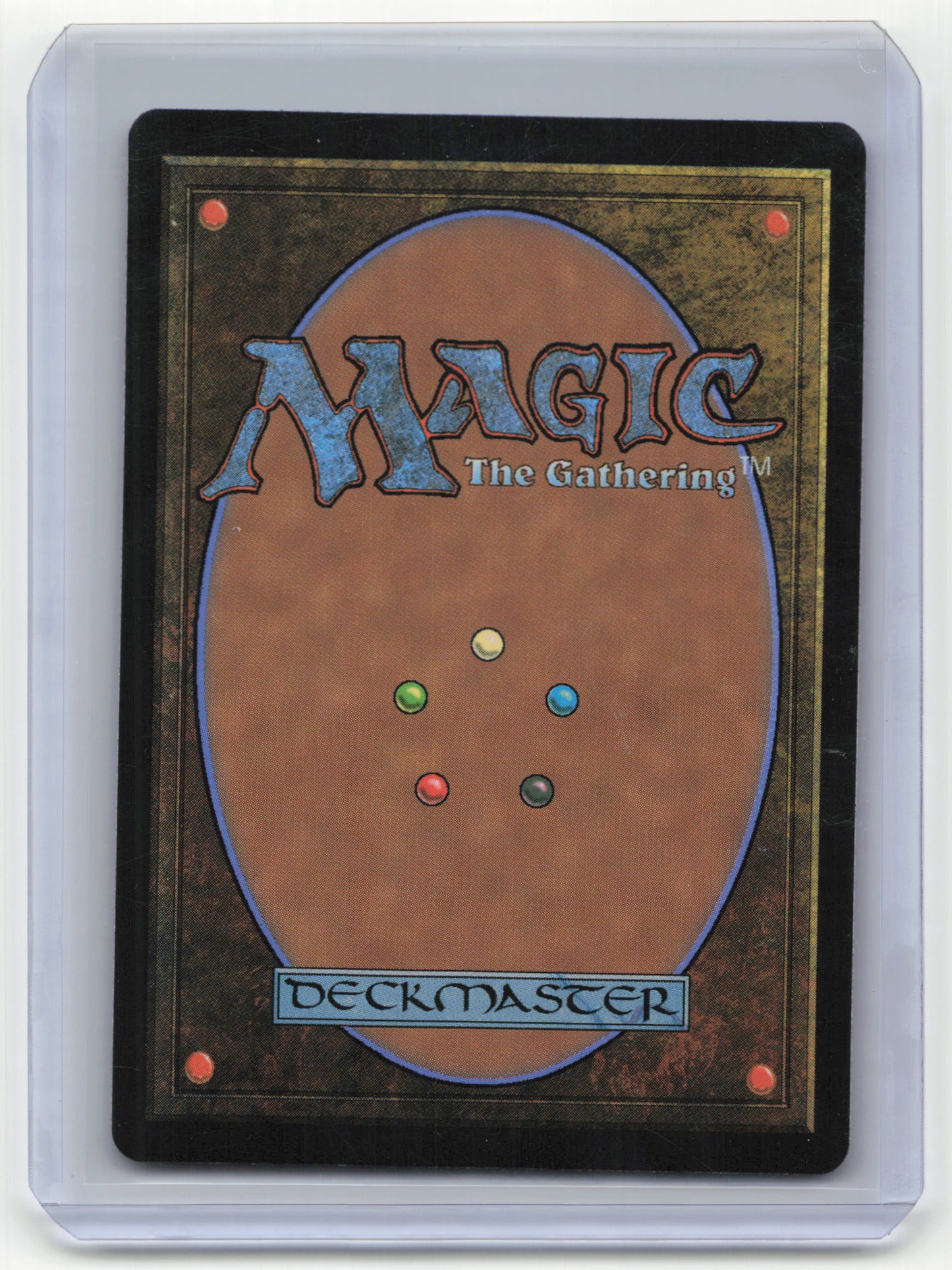 2023 MTG All Will Be One Phyrexia: All Will Be One Mythic Regular #118/271
