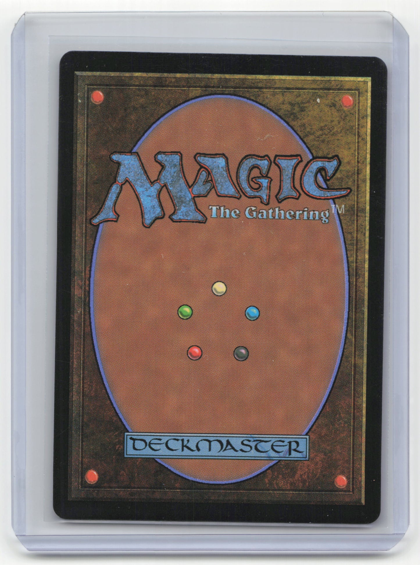 2020 MTG Ugin, the Spirit Dragon Core Set 2021 Mythic Regular #285 Full Art