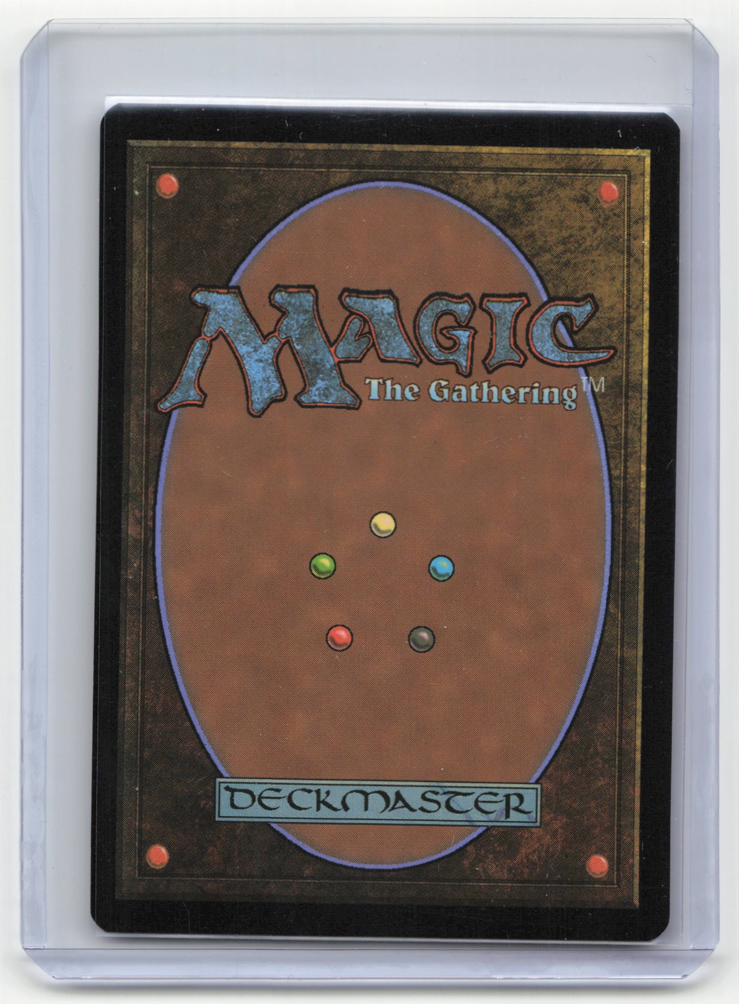 2025 Magic: The Gathering Heat Shimmer Secret Lair Drop Rare Regular #1957