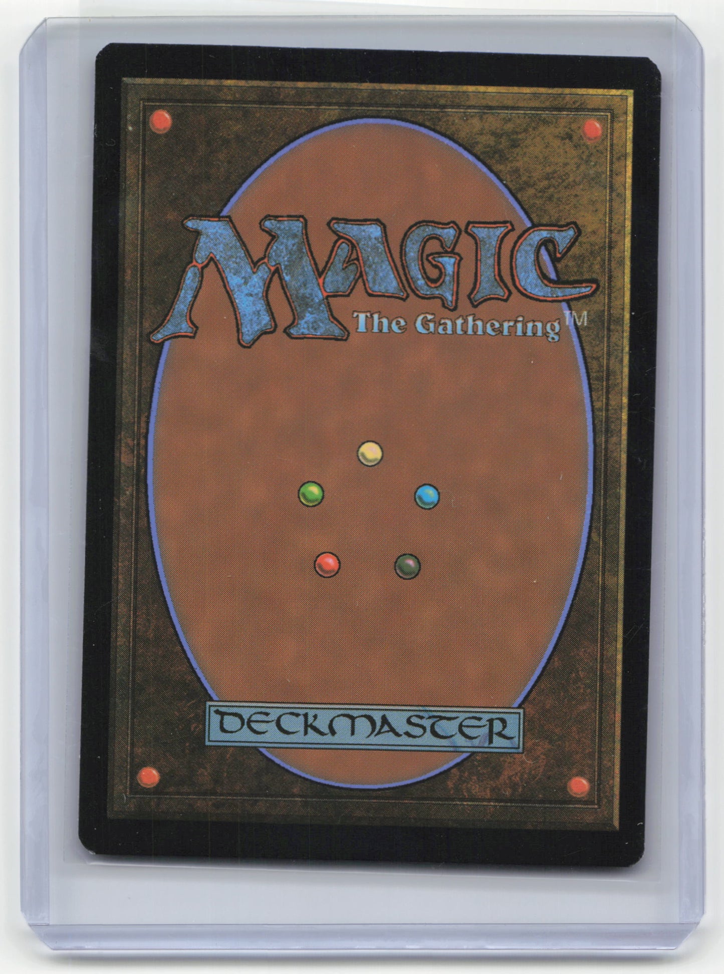 2021 MTG Lolth, Spider Queen Adventures in the Forgotten Realms #284 Borderless
