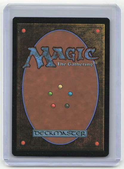 2022 MTG Liberator, Urza's Battlethopter The Brothers' War Rare #364 Borderless