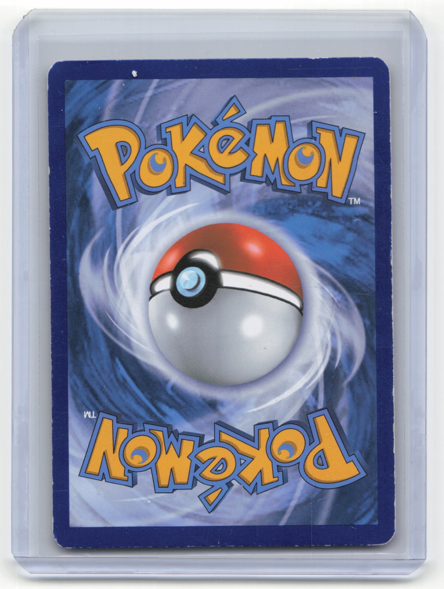 2016 Pokemon Blastoise EX Evolutions Rare Holo #21/108