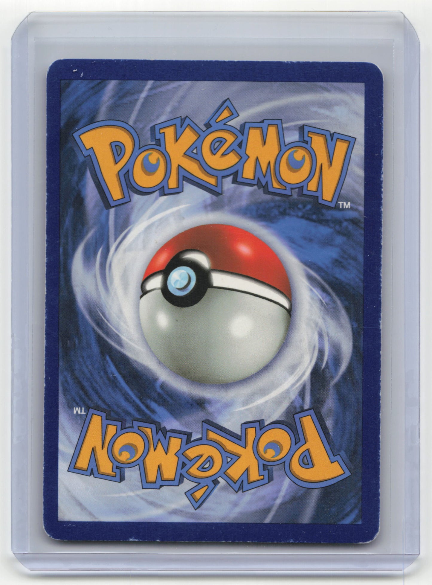 2015 Pokemon Mewtwo EX BREAKthrough Rare Holo #62/162 Lightly Played