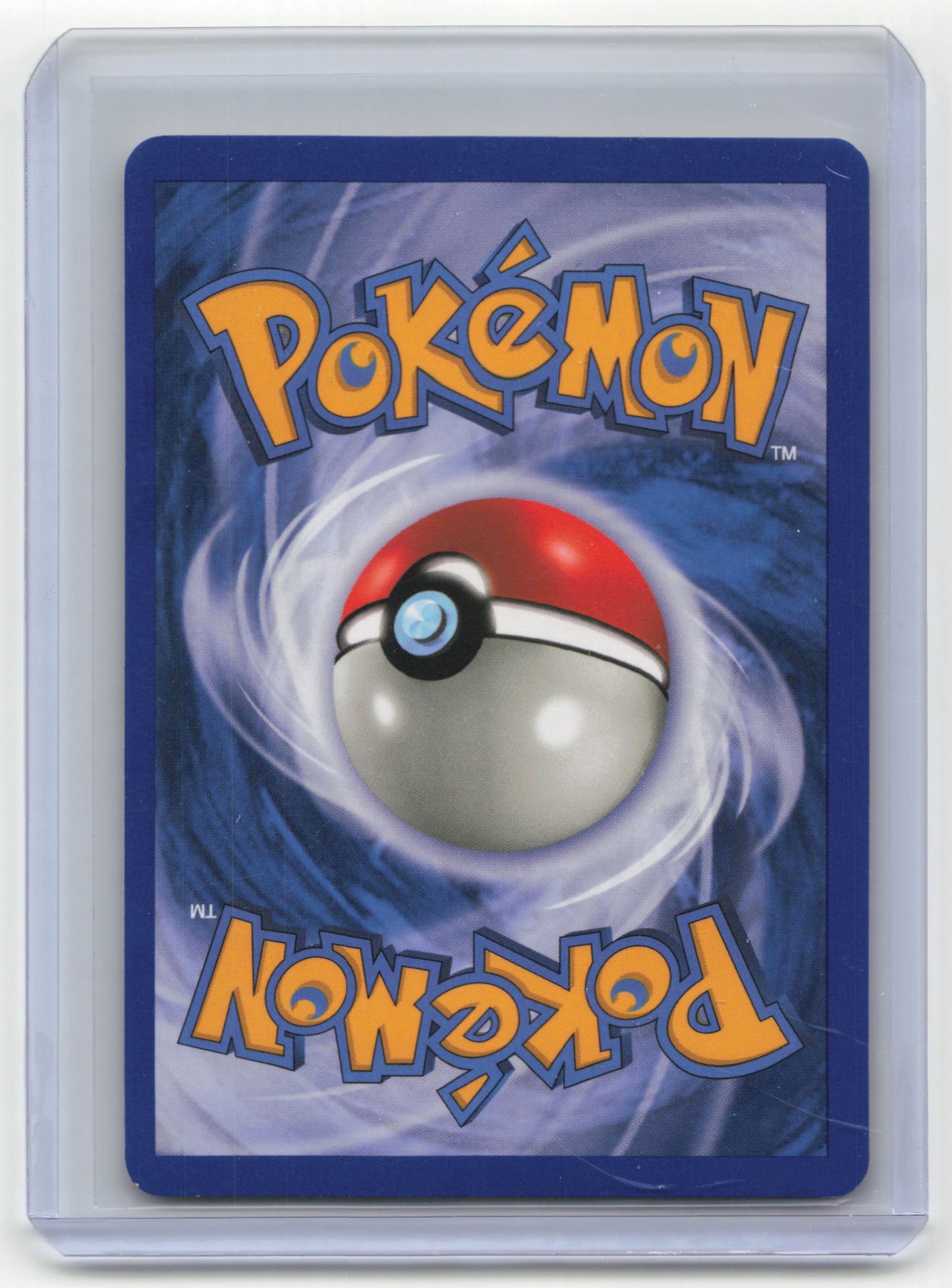 2008 Pokemon Dawn Stadium Stormfront Reverse Holo #79/100 Lightly Played