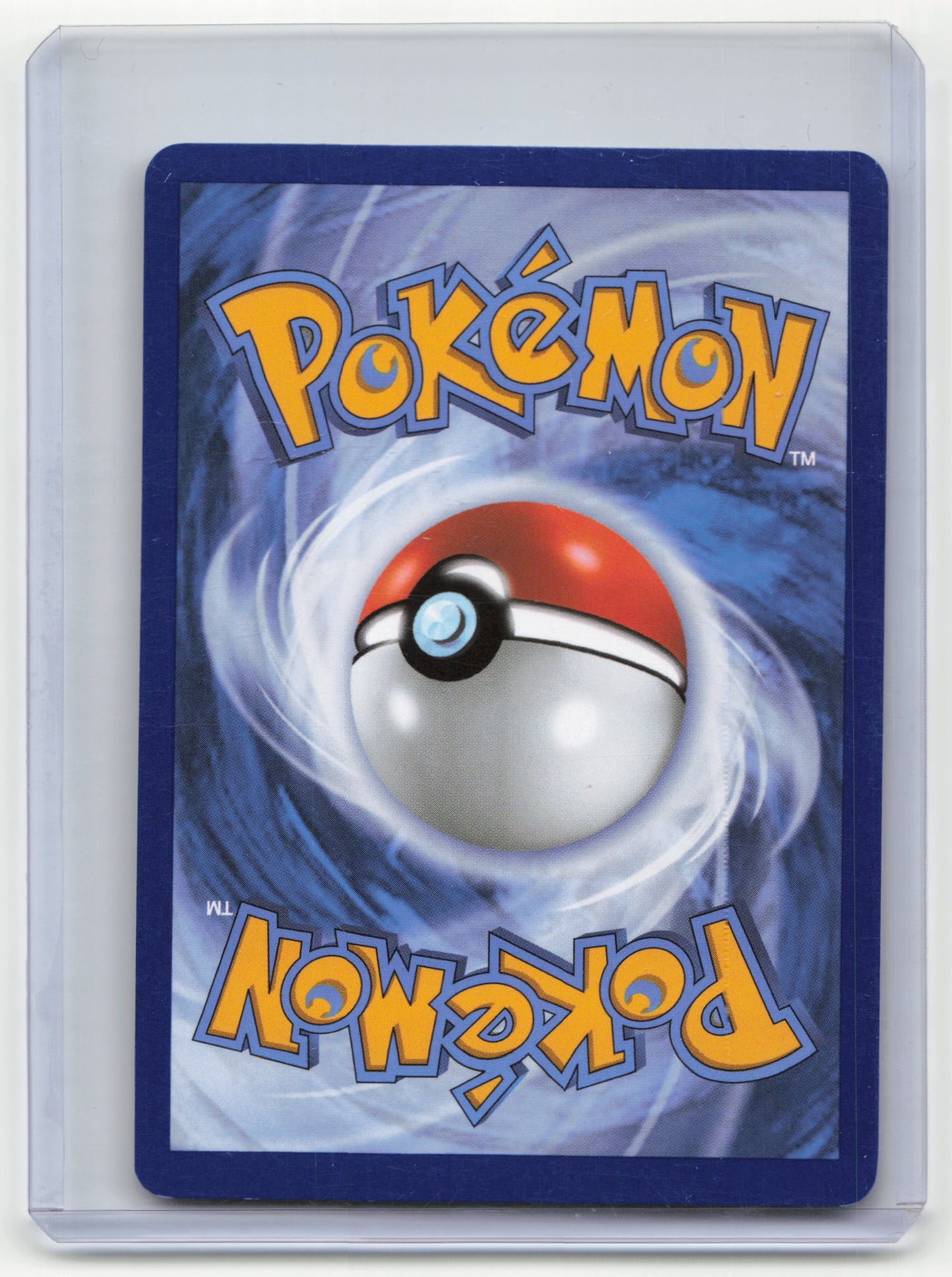 2023 Pokemon Giovanni's Charisma Paradox Rift Ultra Rare Holo #197/165 Near Mint