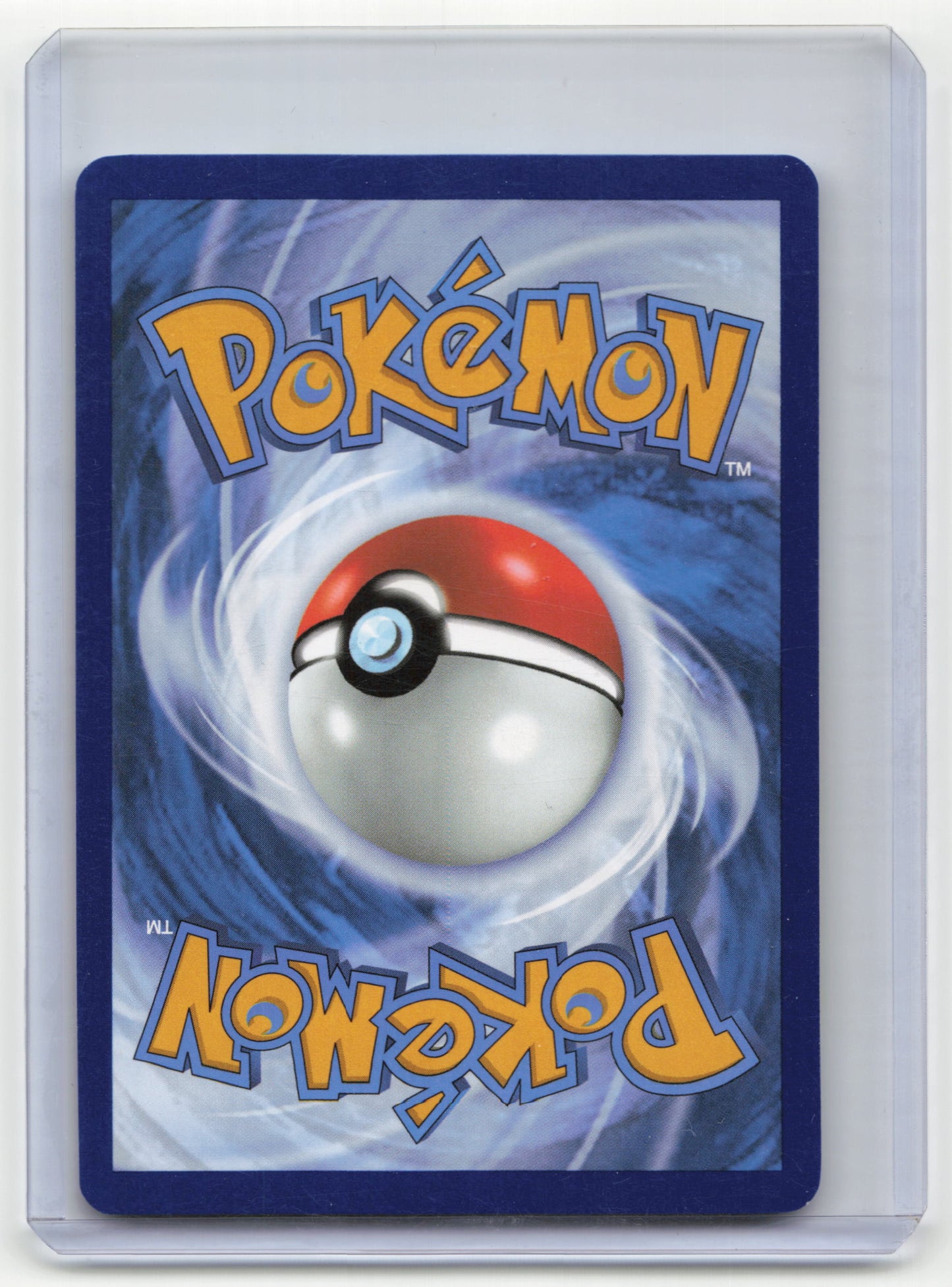 2025 Pokemon Leafeon EX Prismatic Evolutions Double Rare Holo #6/131 Near Mint - Papa Joey's Collectibles