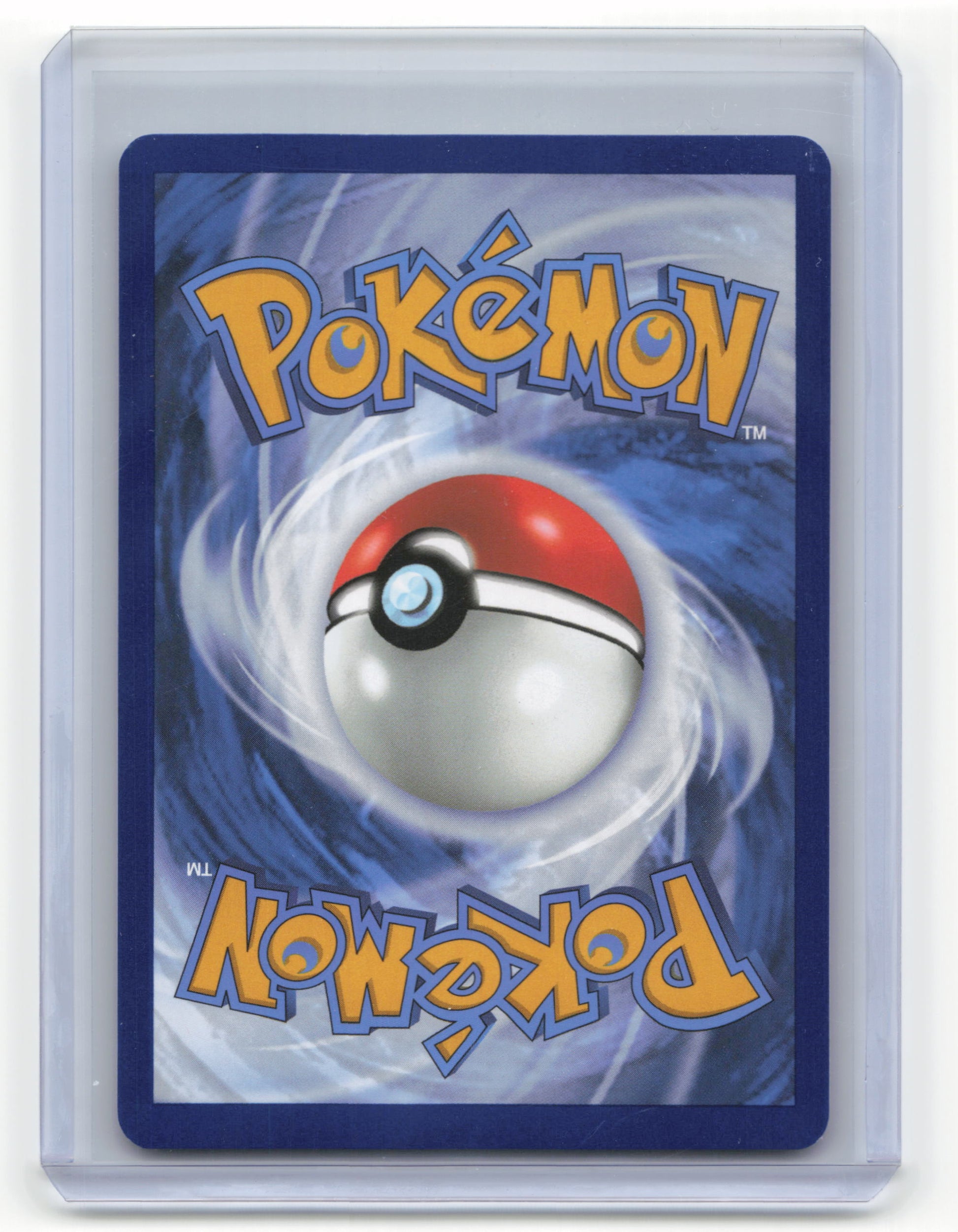 2024 Pokemon Magneton SVP Black Star Promo Holo #159 Near Mint - Papa Joey's Collectibles