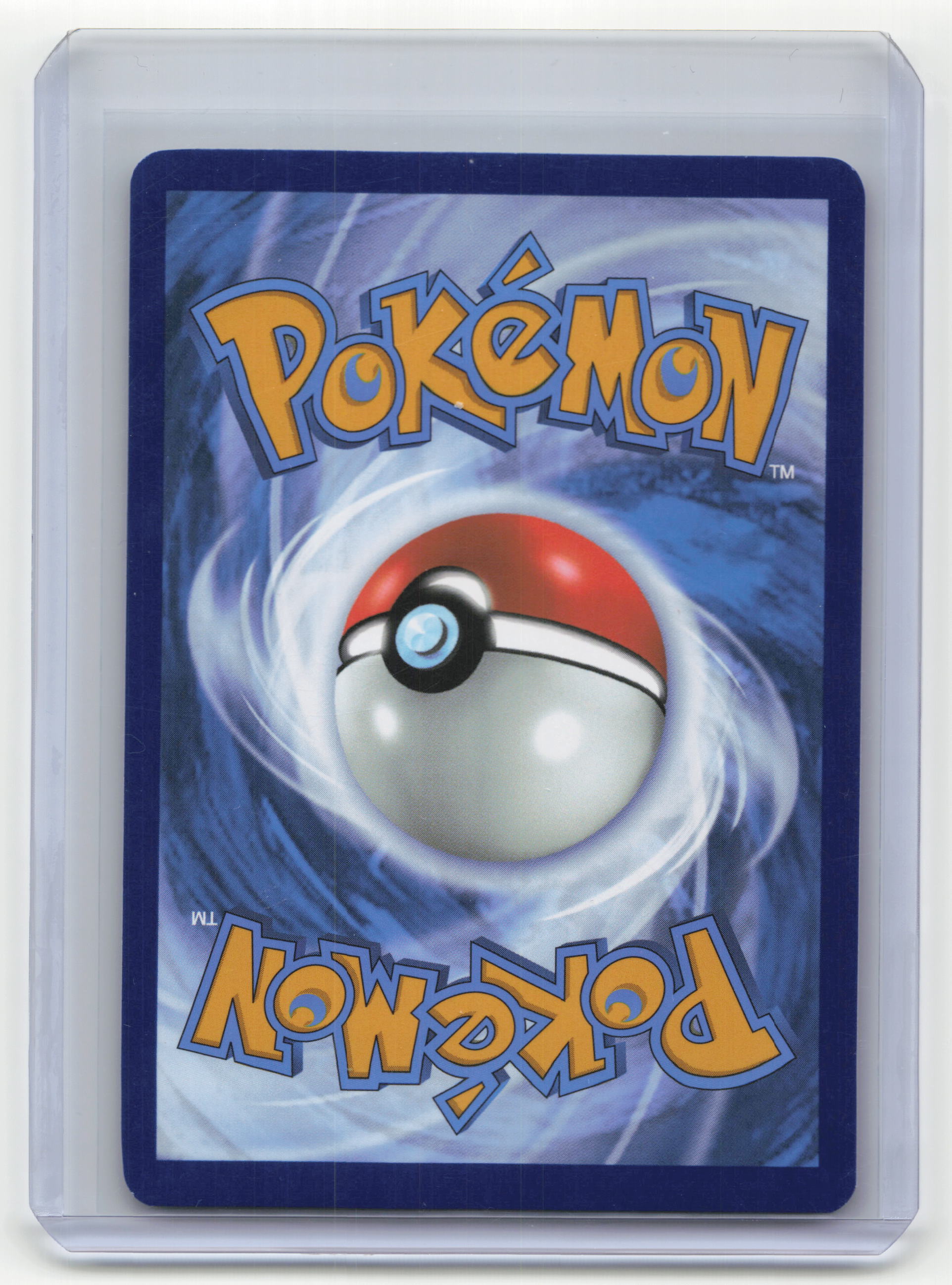 2025 Pokemon Arven's Greedent Destined Rivals Illustration Rare Holo #205/182 NM - Papa Joey's Collectibles