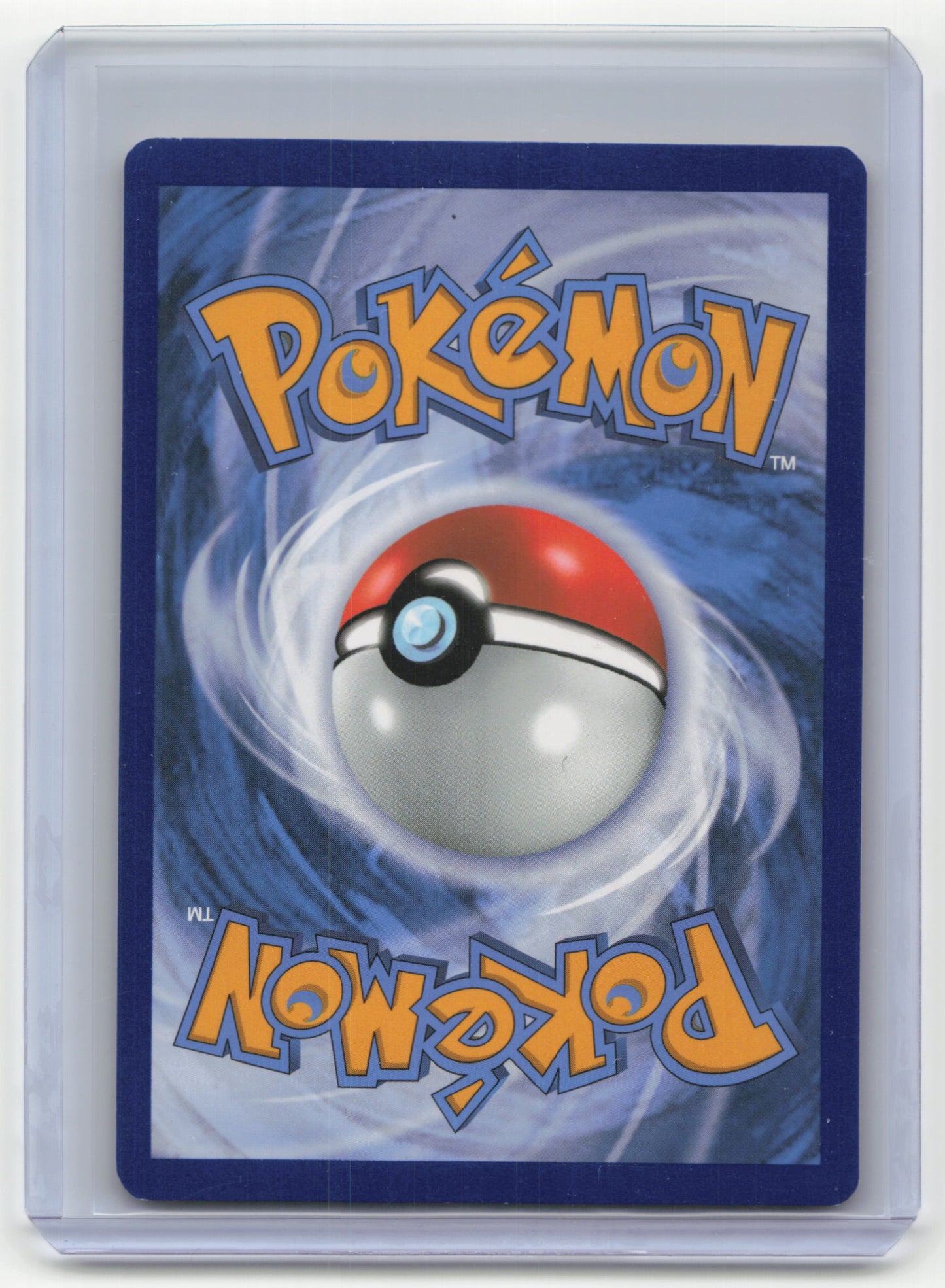 2020 Pokemon Charizard Vivid Voltage Rare Holo #25/185 (Deck Exclusive) - Papa Joey's Collectibles