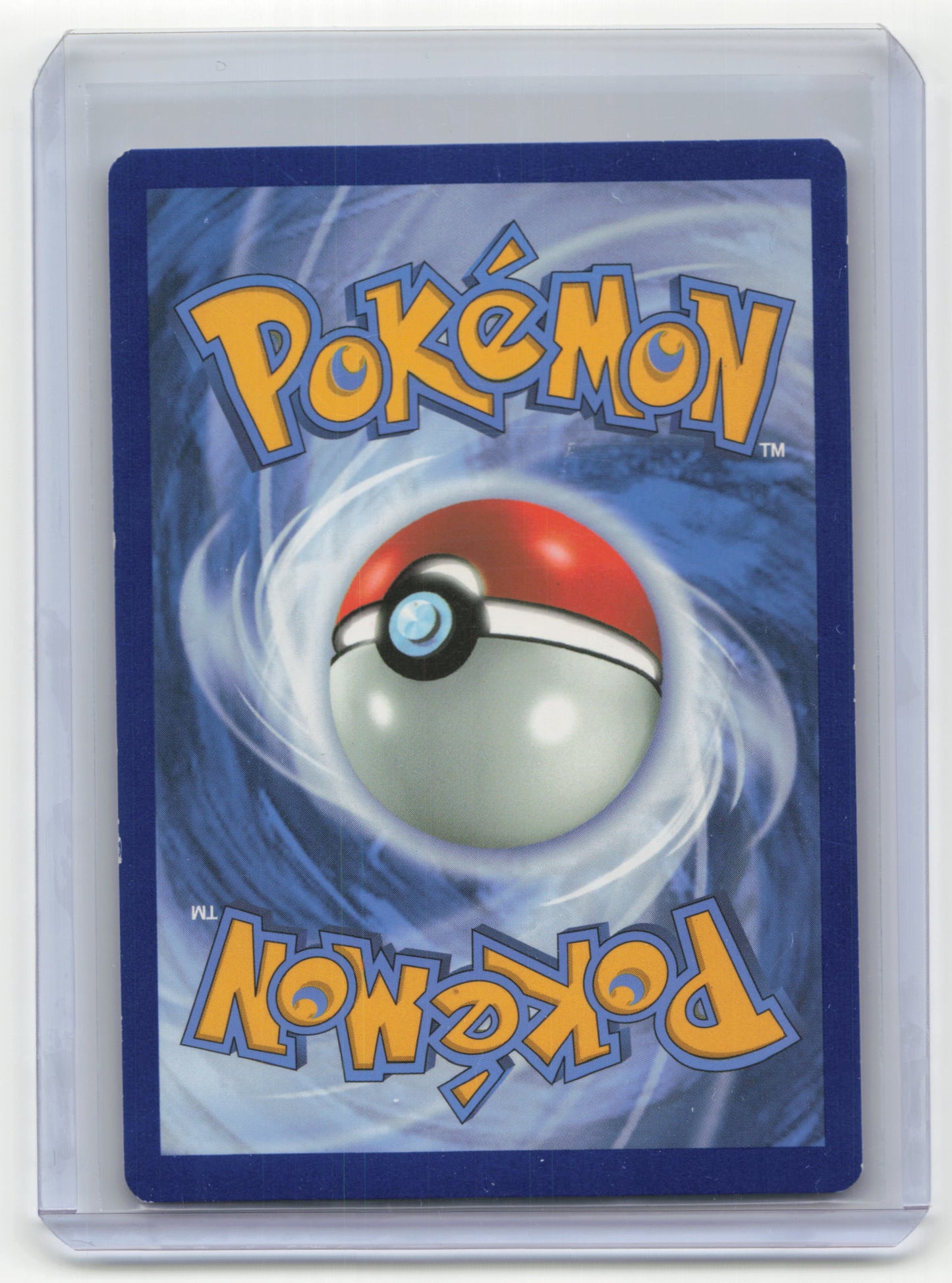 2019 Pokemon Mewtwo GX Hidden Fates Rare Holo #31/68 Near Mint - Papa Joey's Collectibles