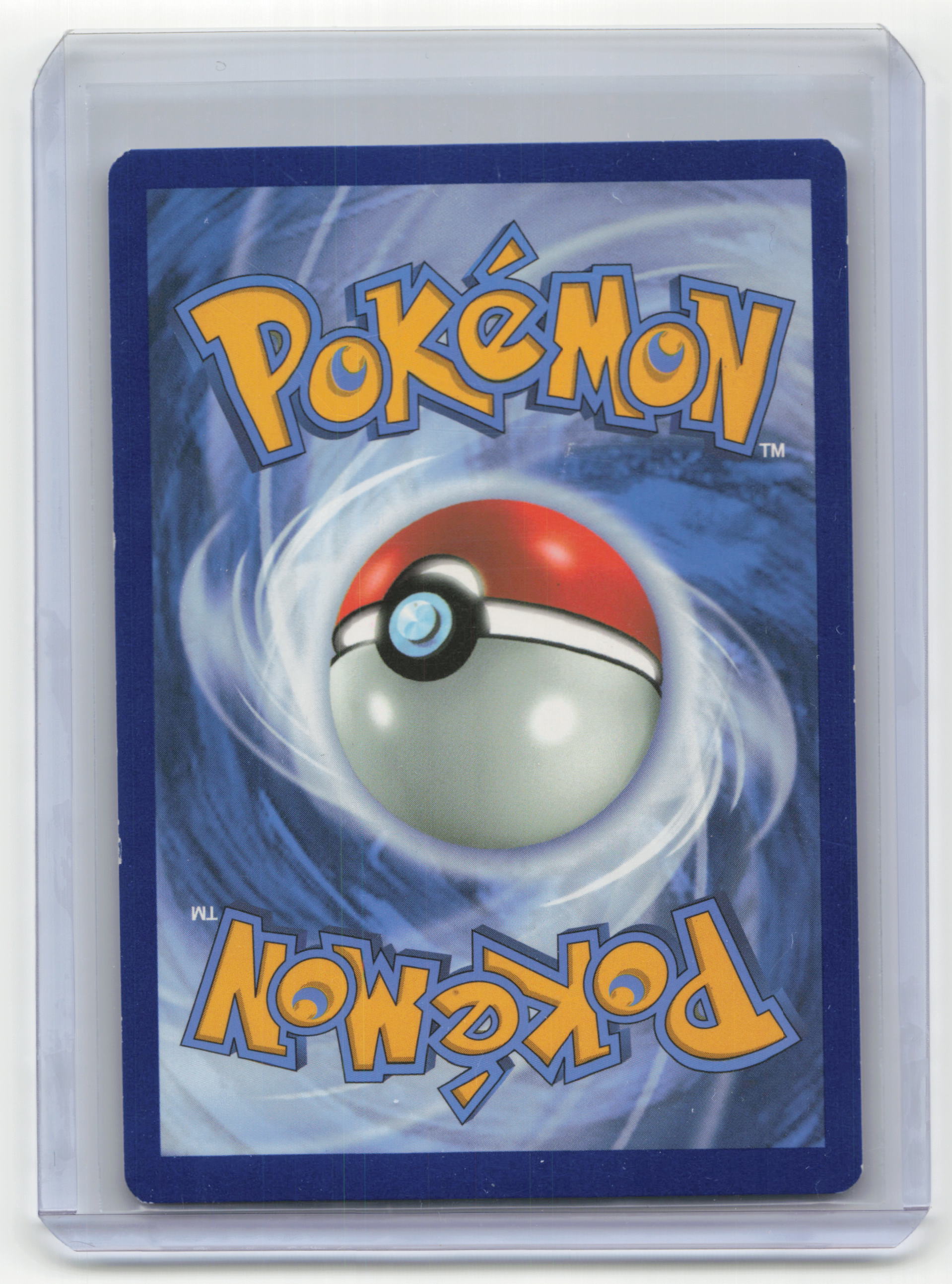 2019 Pokemon Mewtwo GX Hidden Fates Rare Holo #31/68 Near Mint - Papa Joey's Collectibles