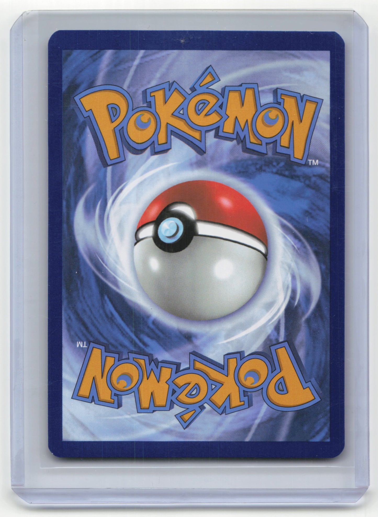 2025 Pokemon Team Rocket's Murkrow Destined Rivals Illustration Rare #200/182 NM - Papa Joey's Collectibles