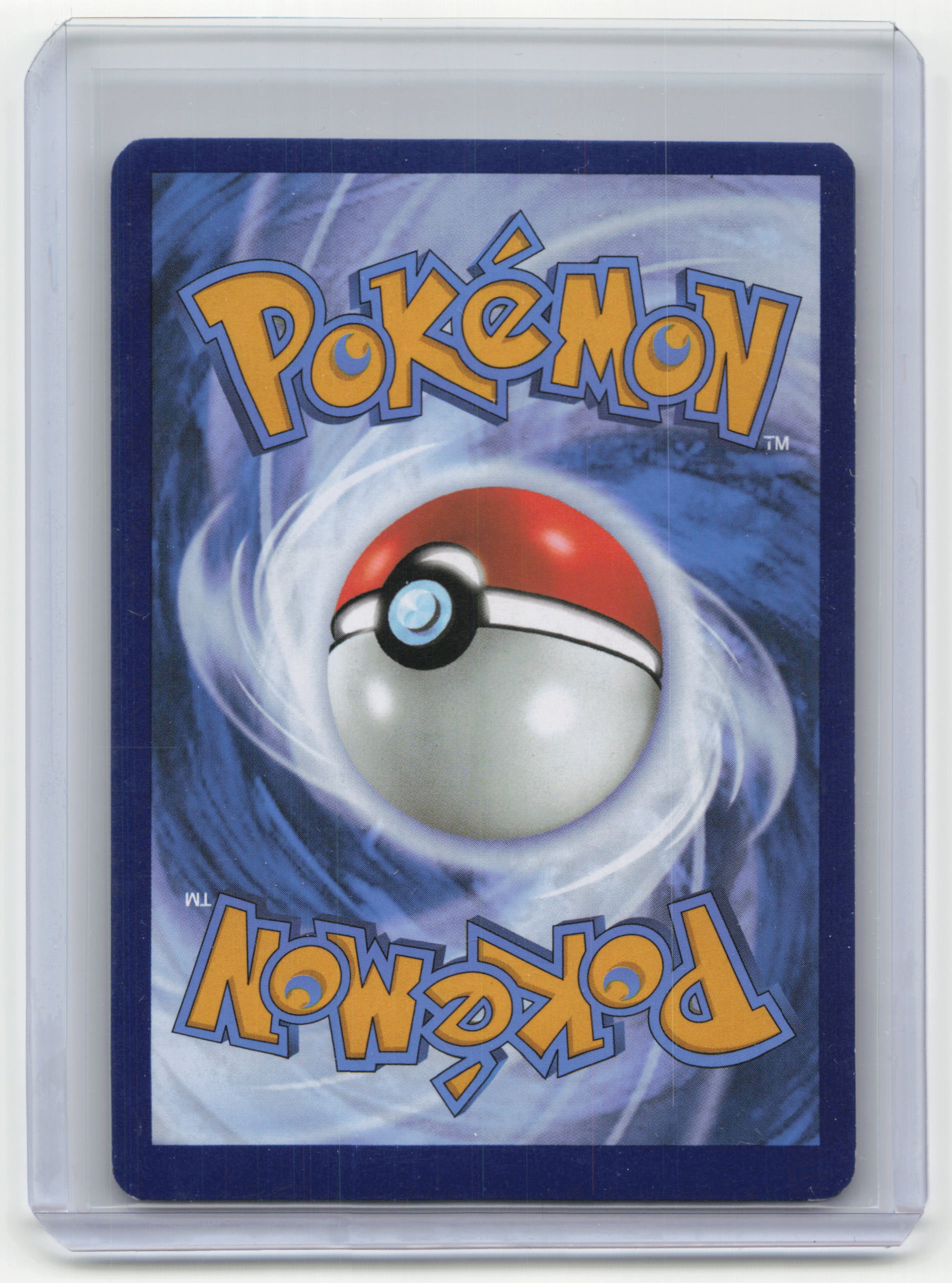 2023 Pokemon Gloom Obsidian Flames Illustration Rare #198/197 Moderately Played - Papa Joey's Collectibles