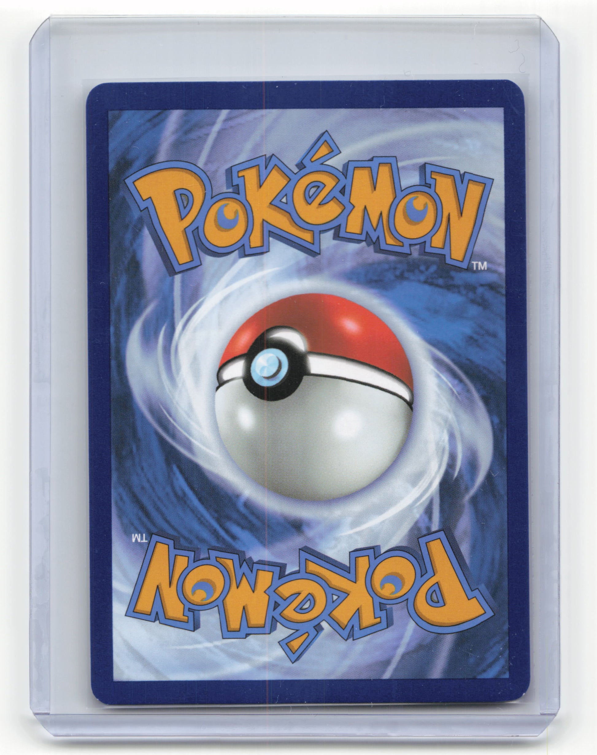 2023 Pokemon Iron Jugulis Paradox Rift Illustration Rare Foil #216/182 Near Mint - Papa Joey's Collectibles