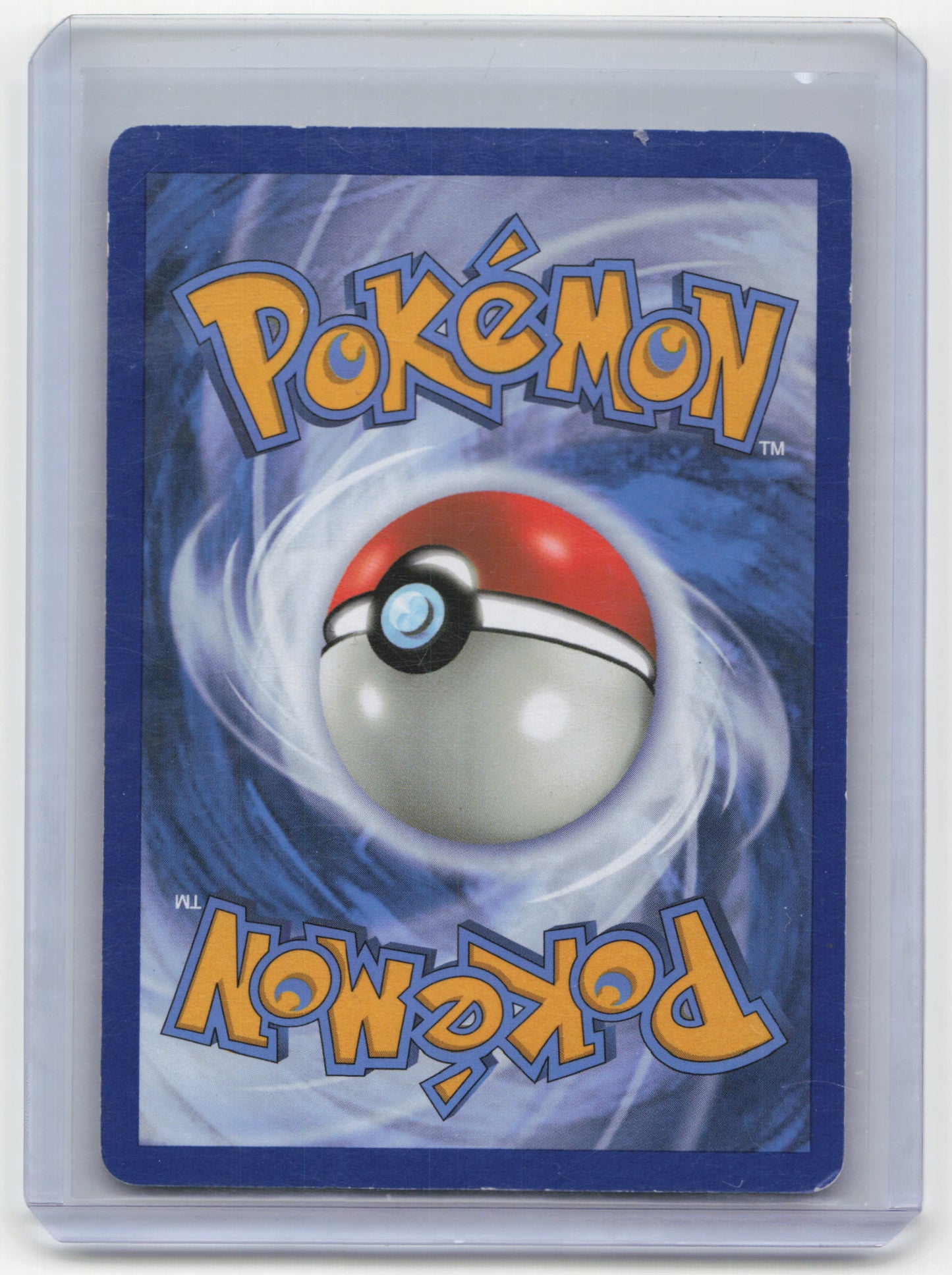 2017 Pokemon Alolan Ninetales GX Guardians Rising Rare Holo #22/145 Near Mint - Papa Joey's Collectibles