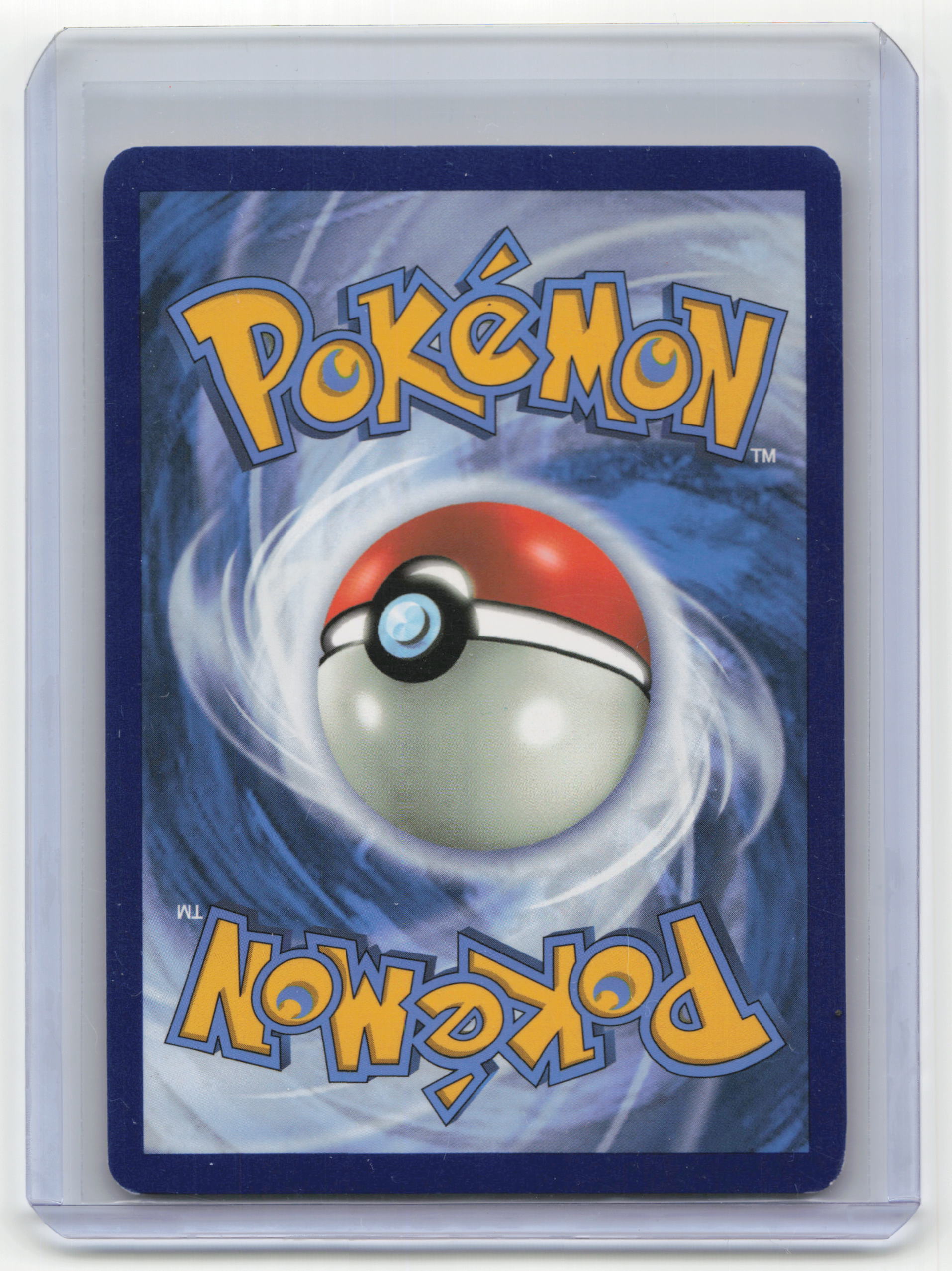 2019 Pokemon Weavile Cosmic Eclipse Secret Rare Foil #238/236 Near Mint - Papa Joey's Collectibles