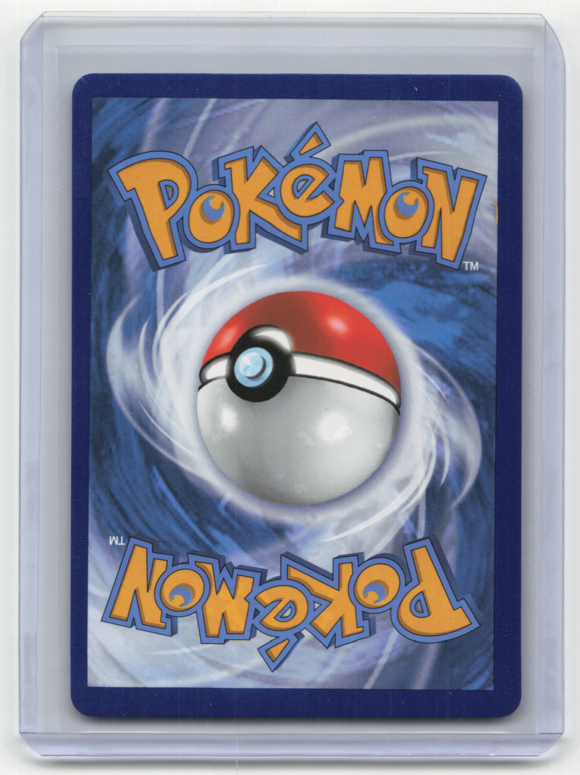 2019 Pokemon Banette GX Hidden Fates: Shiny Vault Rare Holo #SV61/SV94 Near Mint - Papa Joey's Collectibles