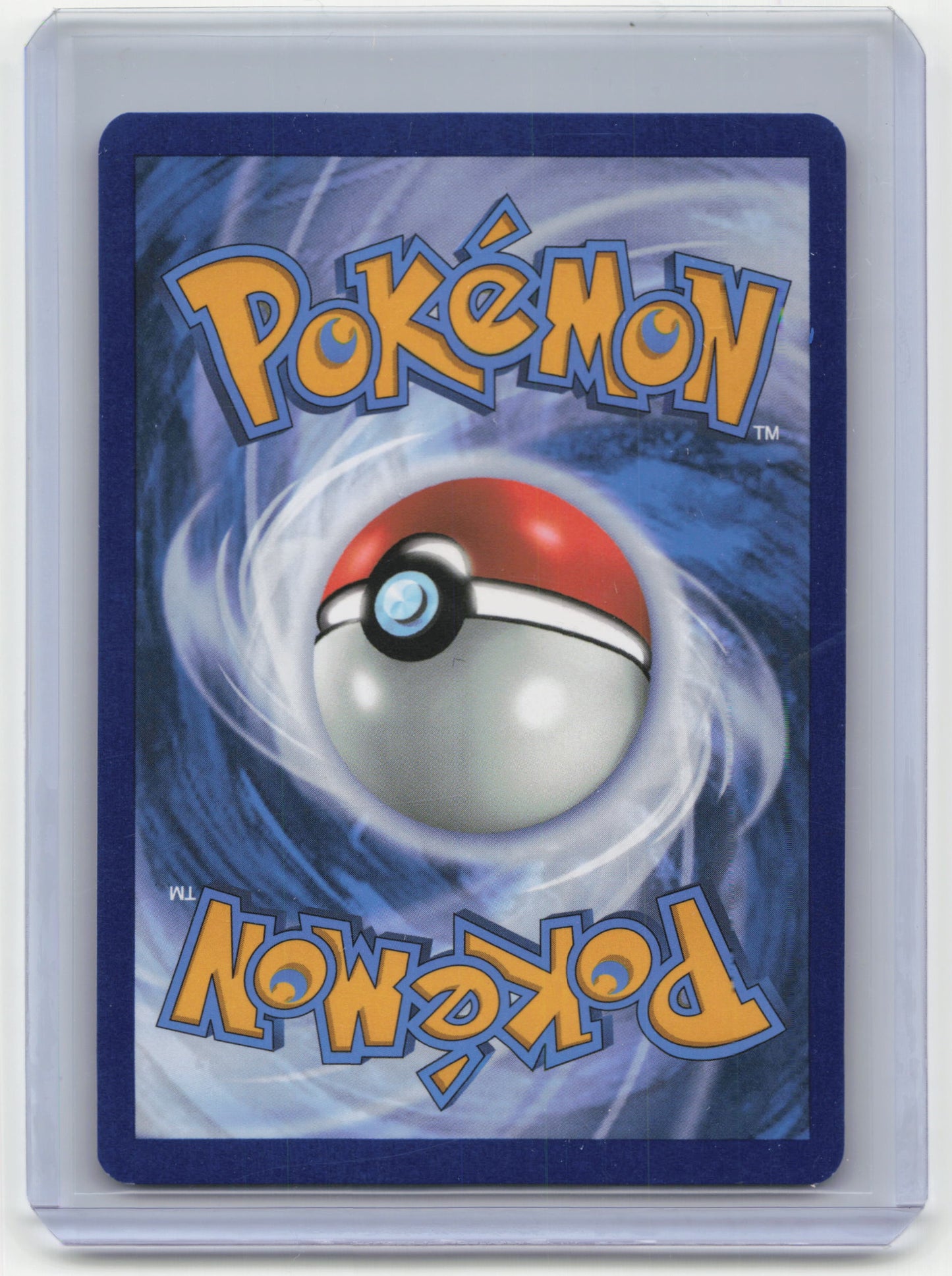 2023 Pokemon Gholdengo EX Prismatic Evolutions Double Rare Holo #139/182 NM - Papa Joey's Collectibles