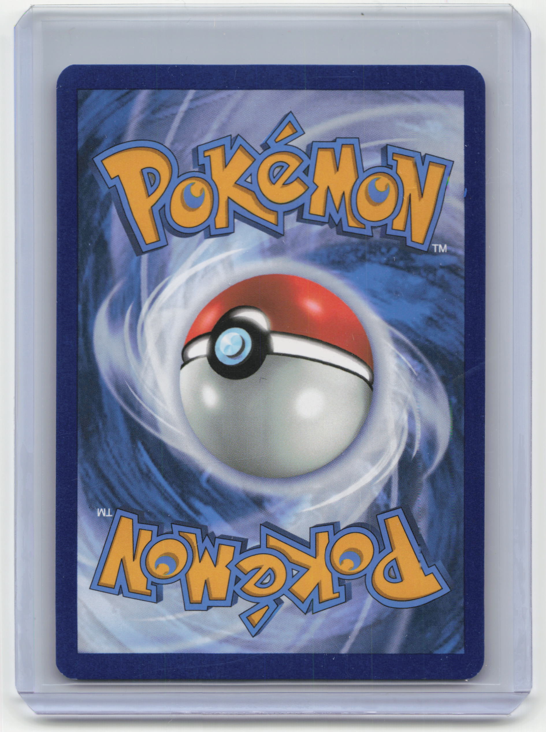 2023 Pokemon Gholdengo EX Prismatic Evolutions Double Rare Holo #139/182 NM - Papa Joey's Collectibles