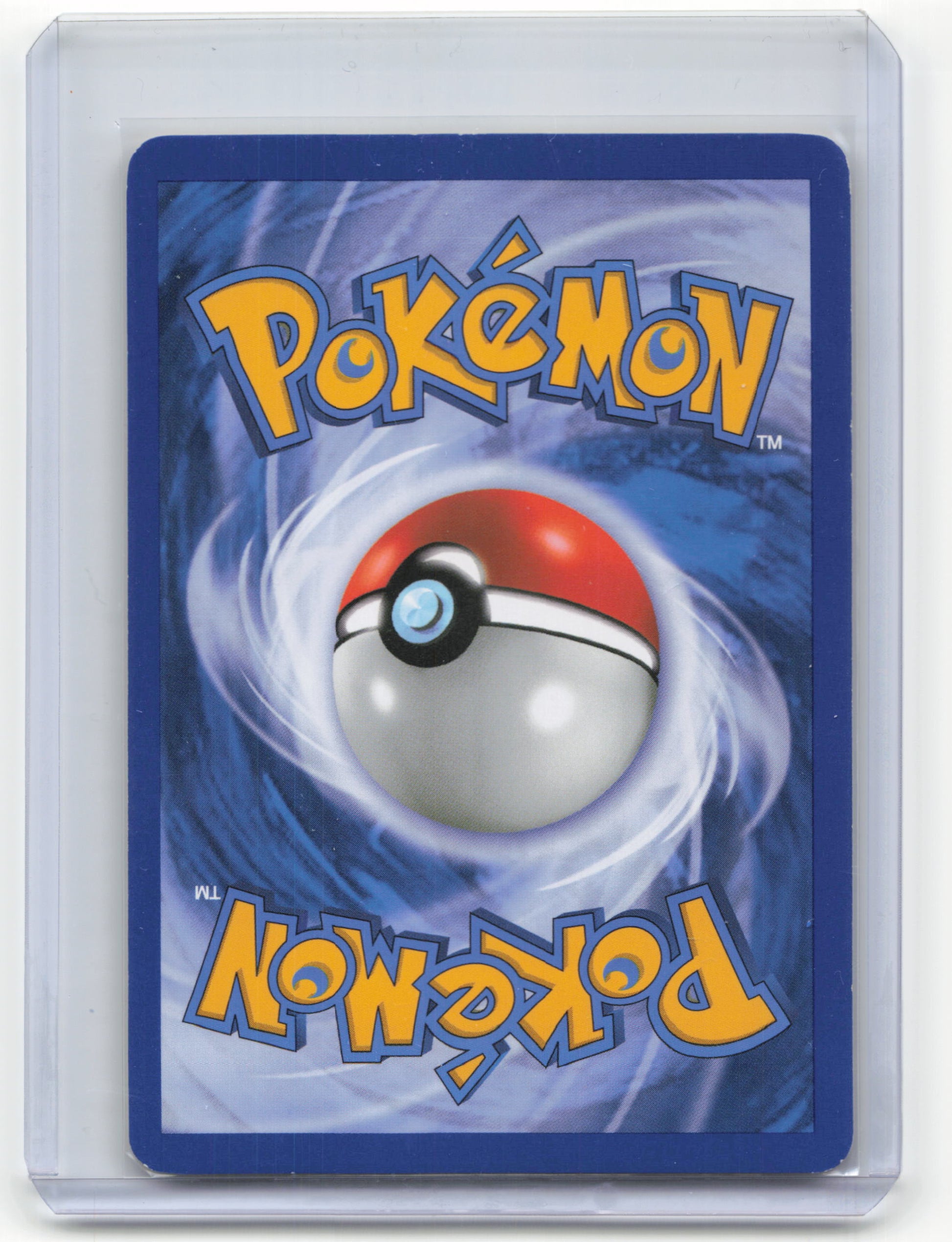 2010 Pokemon Judge Unleashed Uncommon Regular #78/95 Lightly Played - Papa Joey's Collectibles