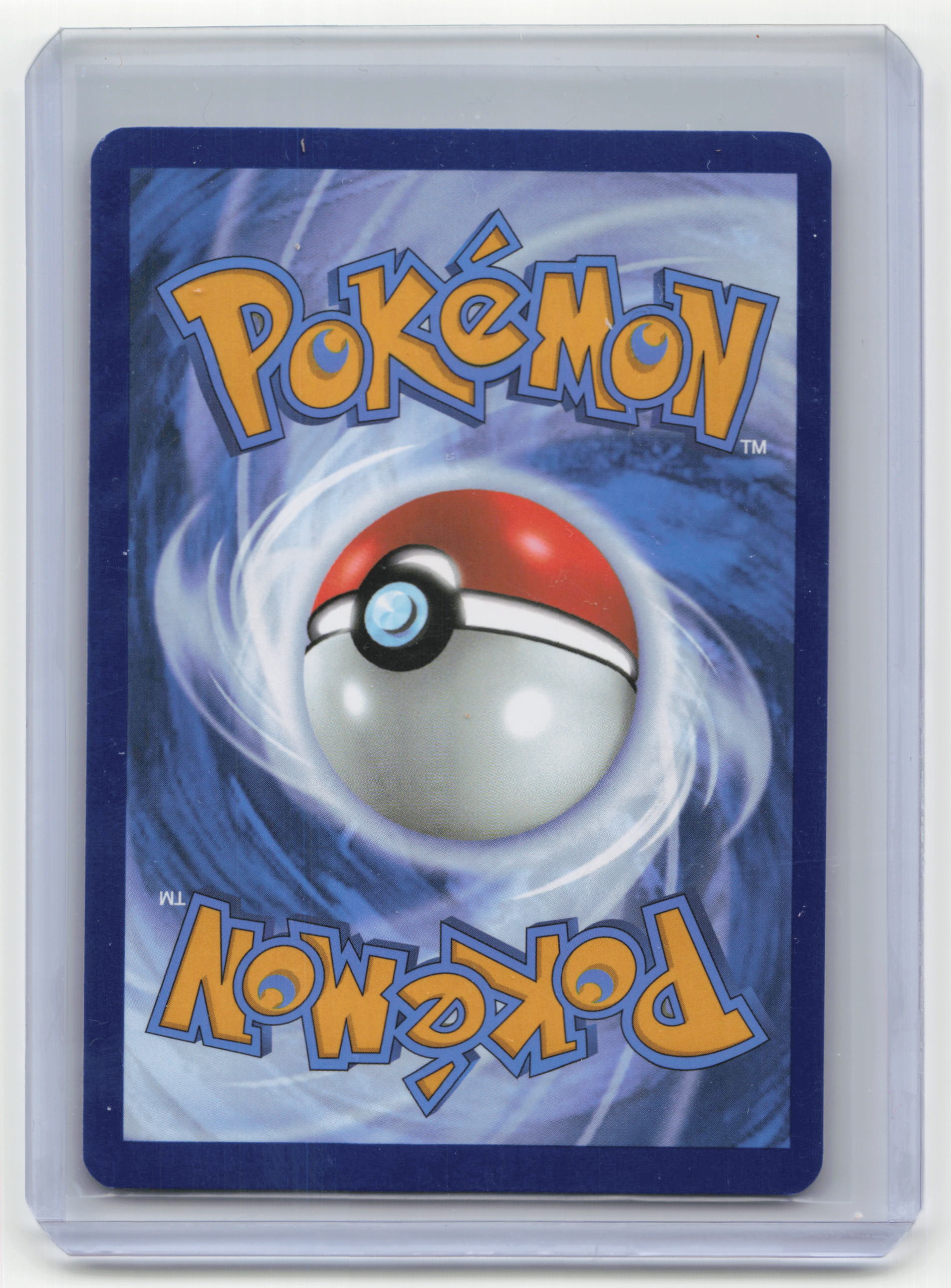 2025 Pokemon Victini SVP Black Star Promo Foil #208 Near Mint - Papa Joey's Collectibles