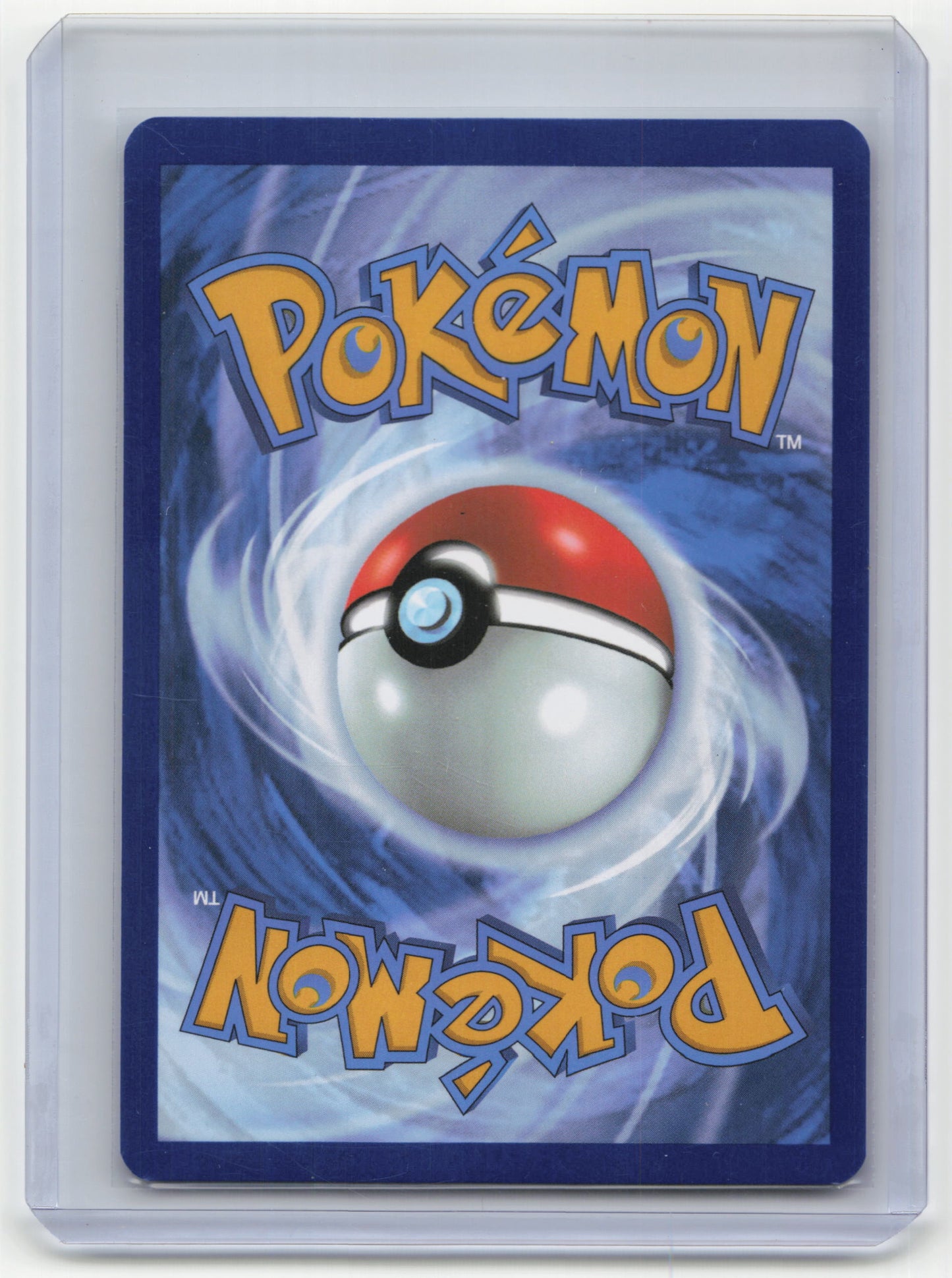 2024 Pokemon Magneton SVP Black Star Promo Holo #159 Near Mint - Papa Joey's Collectibles