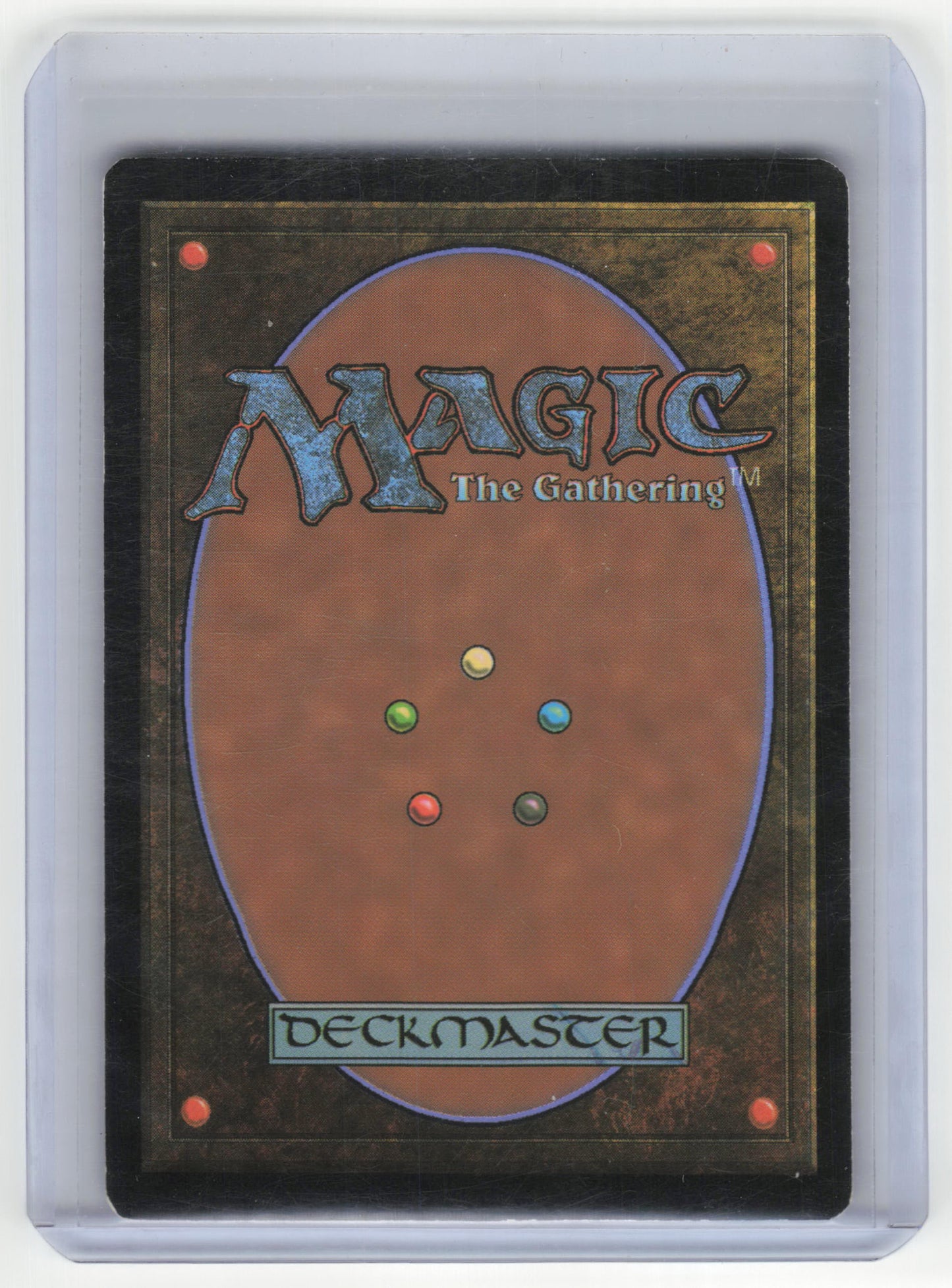 2021 Magic: The Gathering Ephemerate Strixhaven: Mystical Archives #005/063