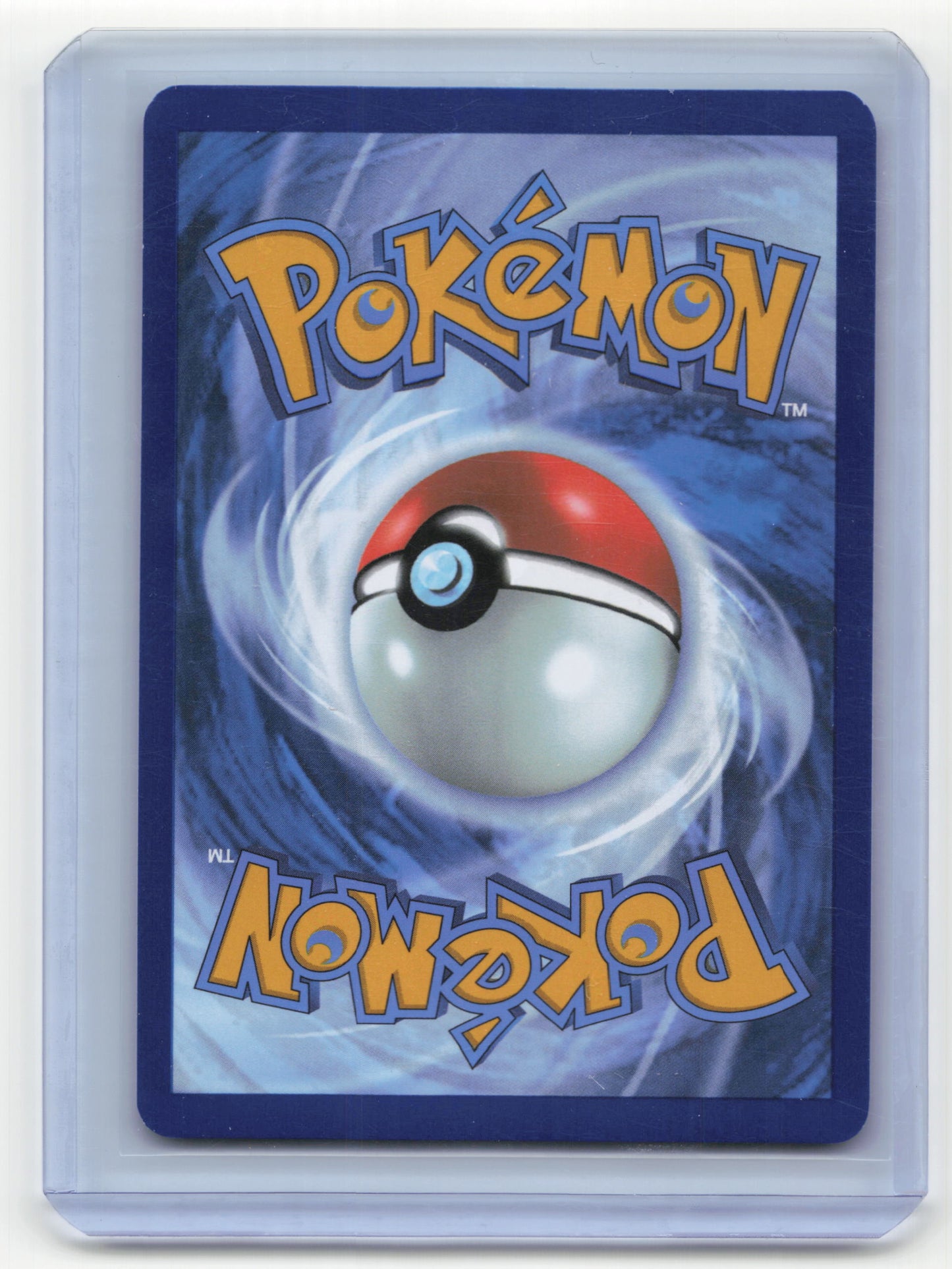 2025 Pokemon Crustle Black Bolt Illustration Rare Foil #130/86 - Papa Joey's Collectibles