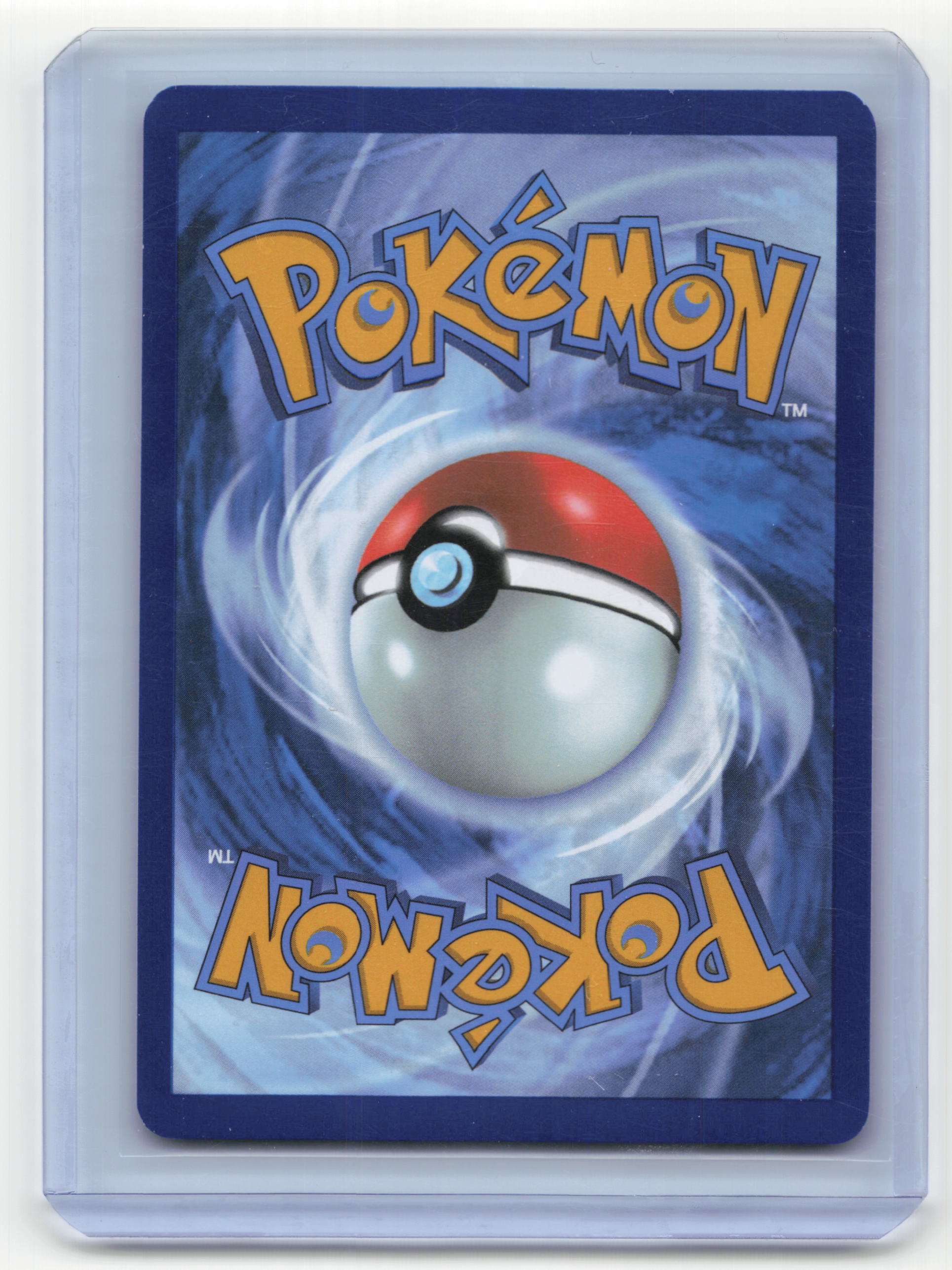 2025 Pokemon Crustle Black Bolt Illustration Rare Foil #130/86 - Papa Joey's Collectibles