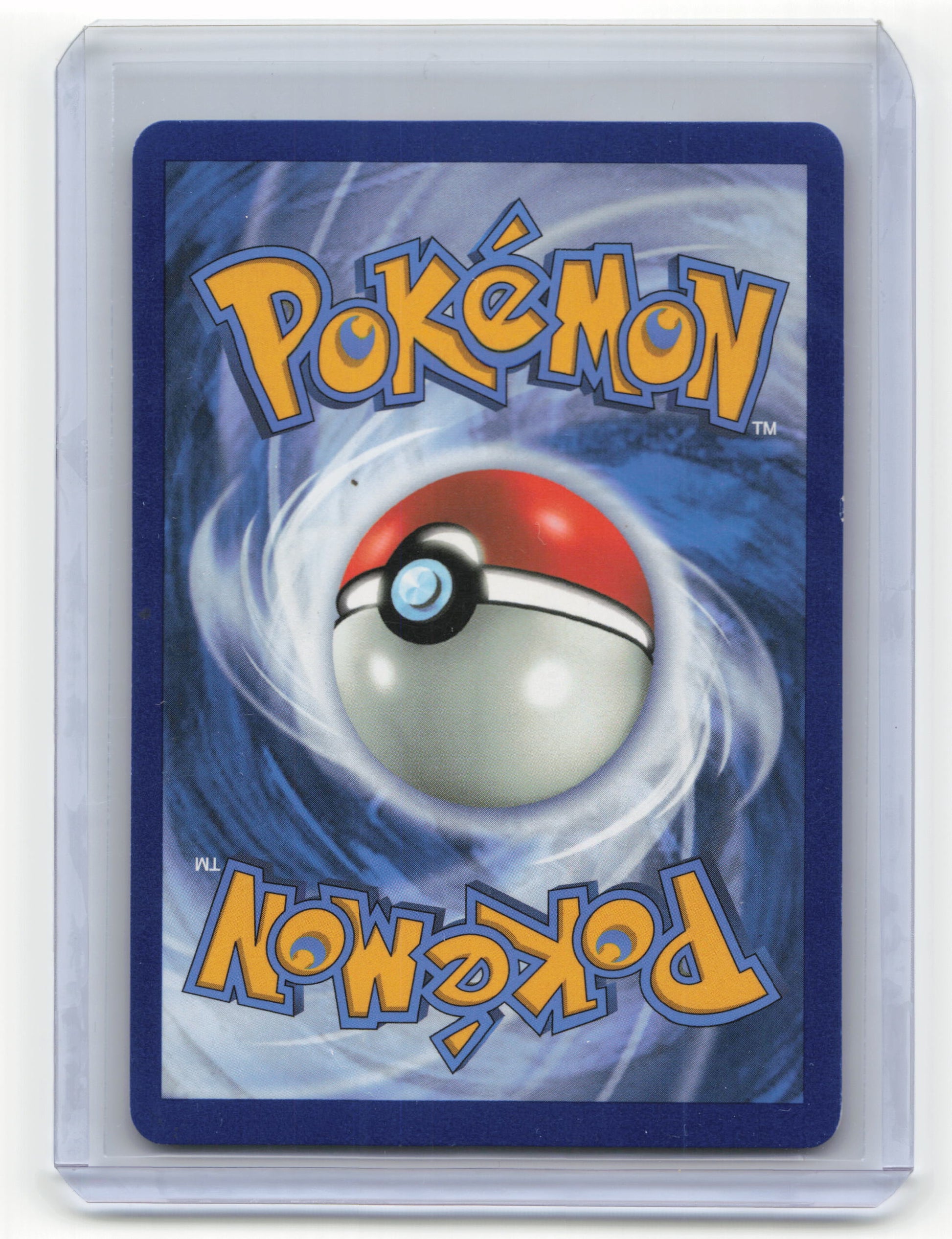 2020 Pokemon Lapras VMAX Sword & Shield Rare Holo #50/202 Near Mint - Papa Joey's Collectibles