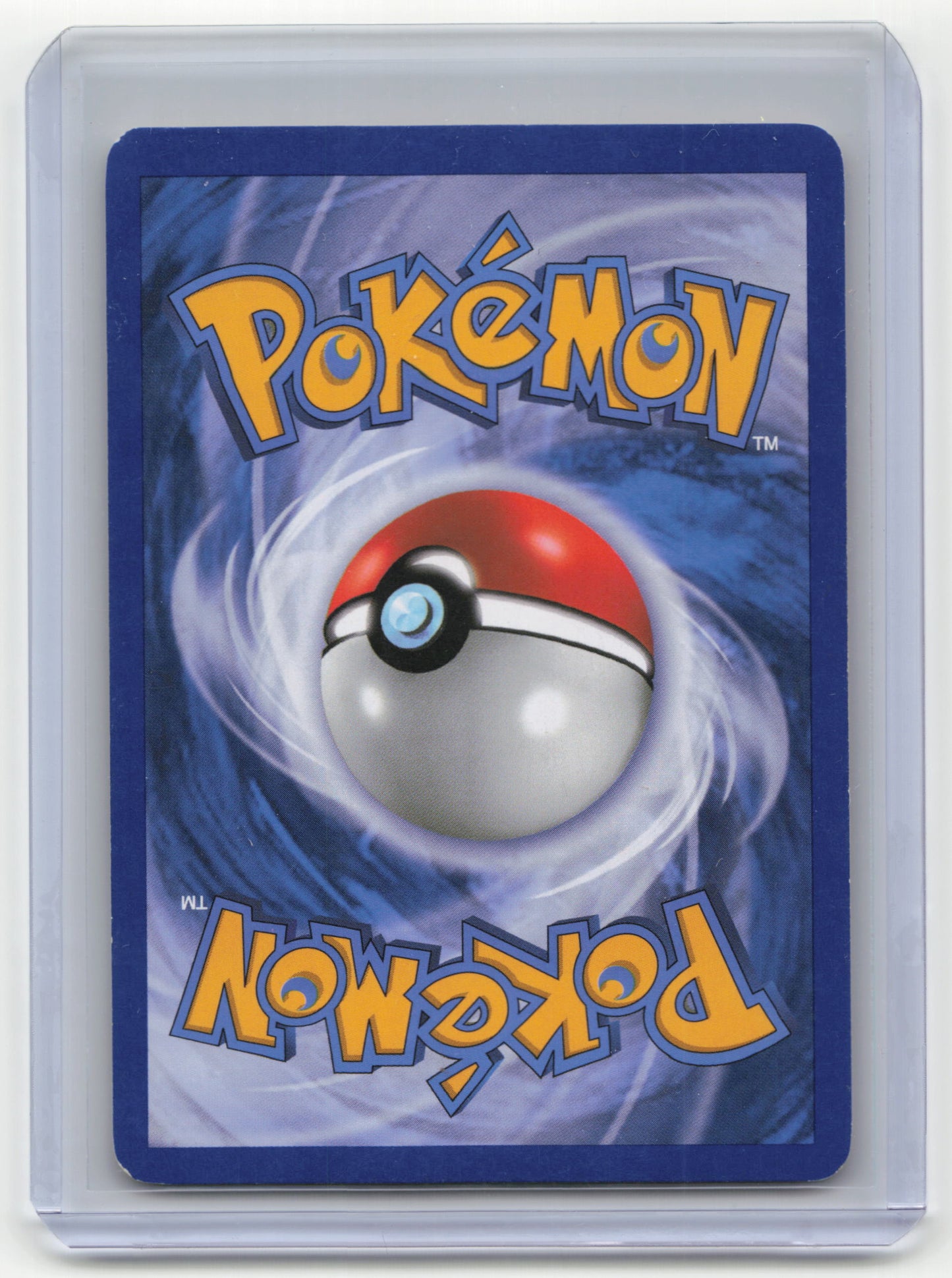 2009 Pokemon Raichu POP Series 9 Rare Reverse Holo #3/17 Lightly Played - Papa Joey's Collectibles