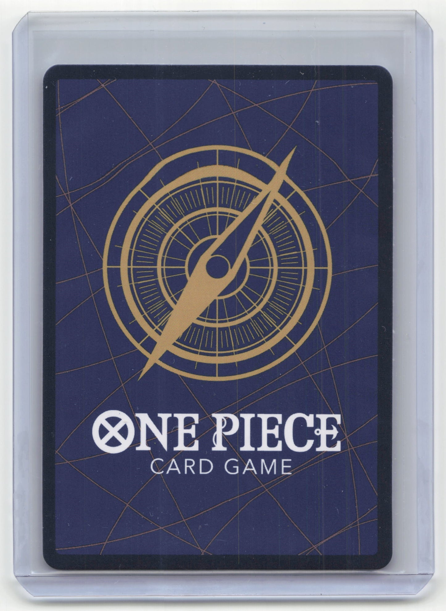 2025 One Piece Charlotte Pudding A Fist of Divine Speed SR #OP11-070 Alt Art - Papa Joey's Collectibles