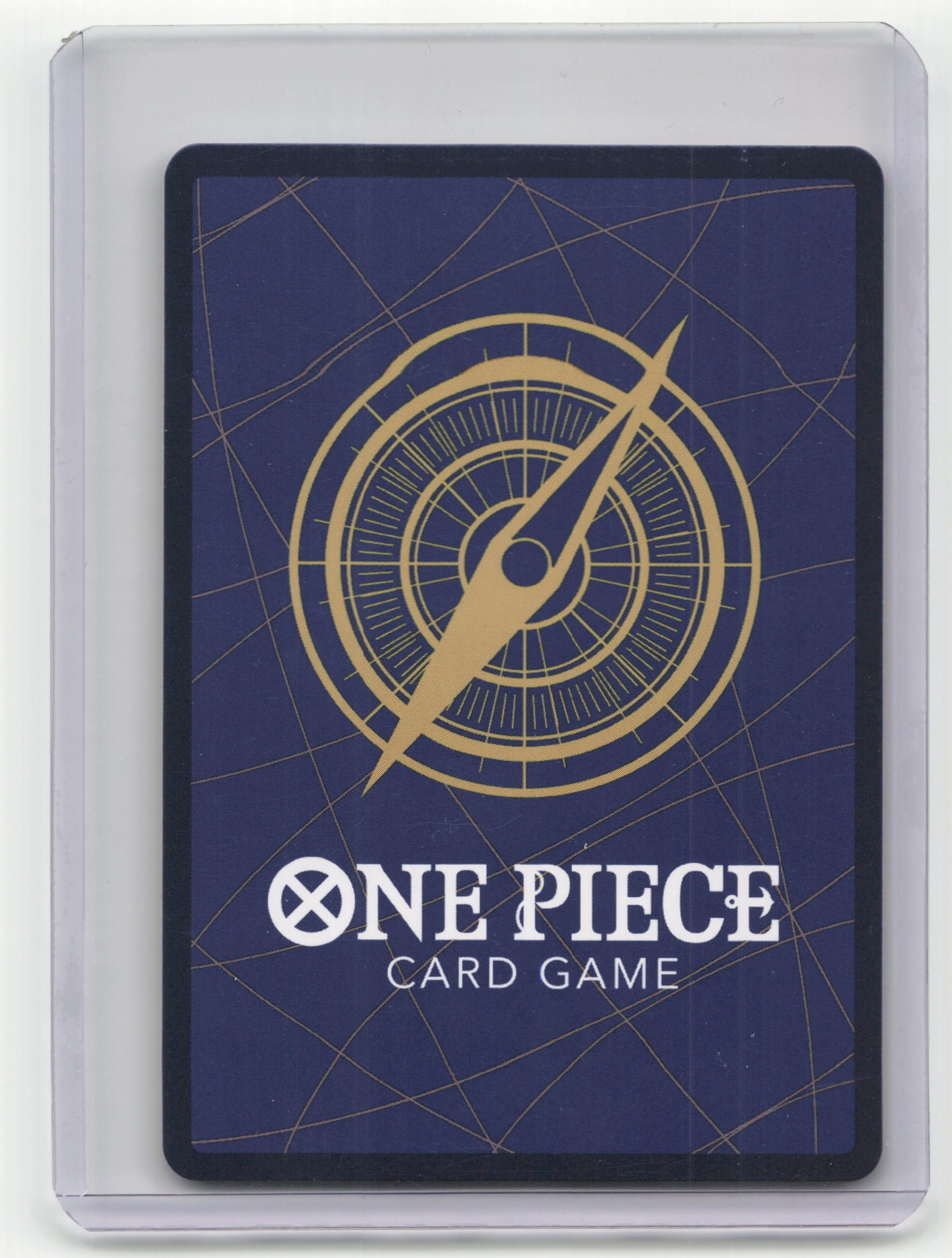 2024 One Piece Card Game Jack Two Legends Super Rare Foil #OP08-084 Alt Art - Papa Joey's Collectibles