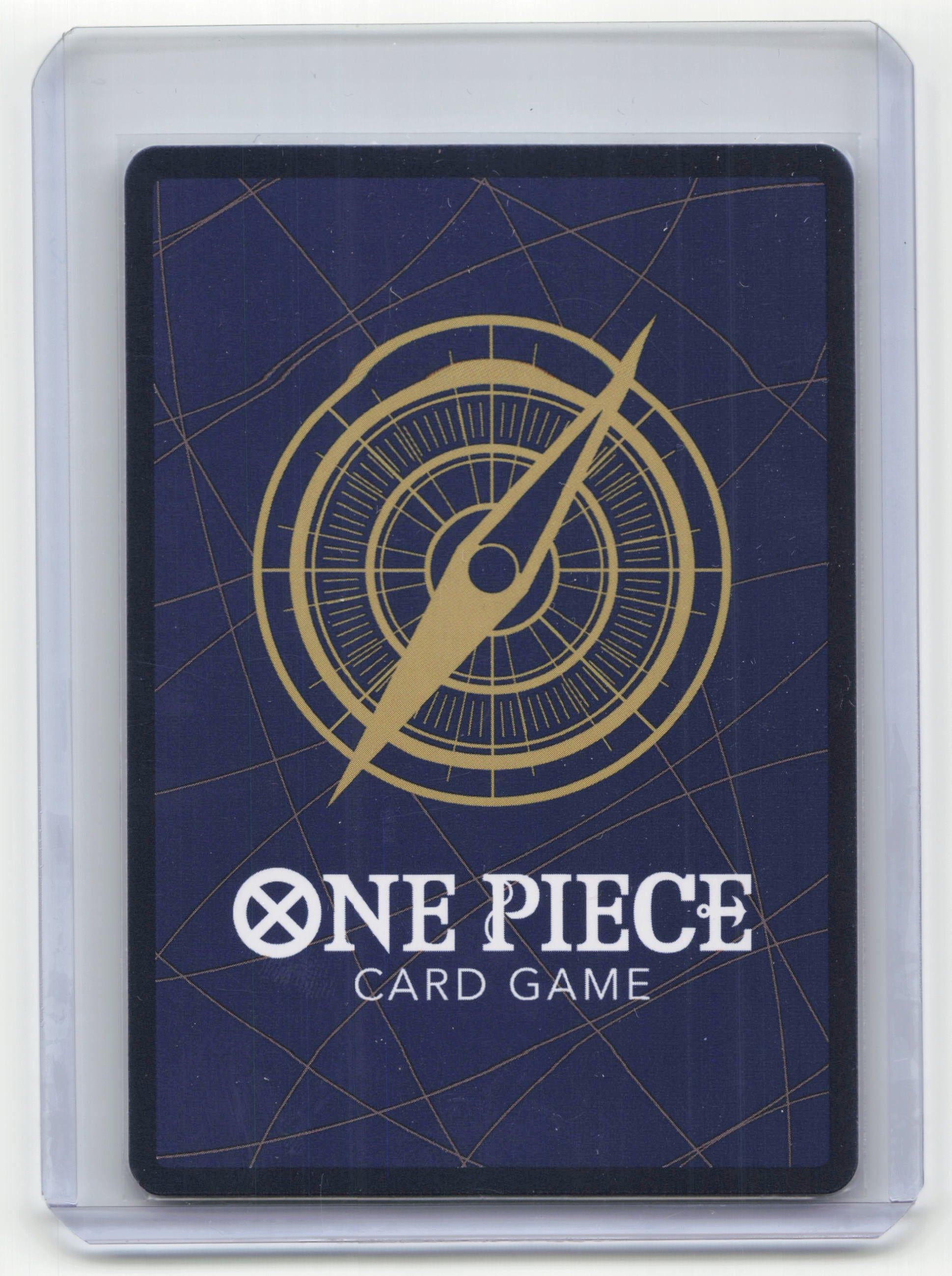 2024 One Piece Card Game Arlong Wings of the Captain Rare Foil #OP06-023 Alt Art - Papa Joey's Collectibles