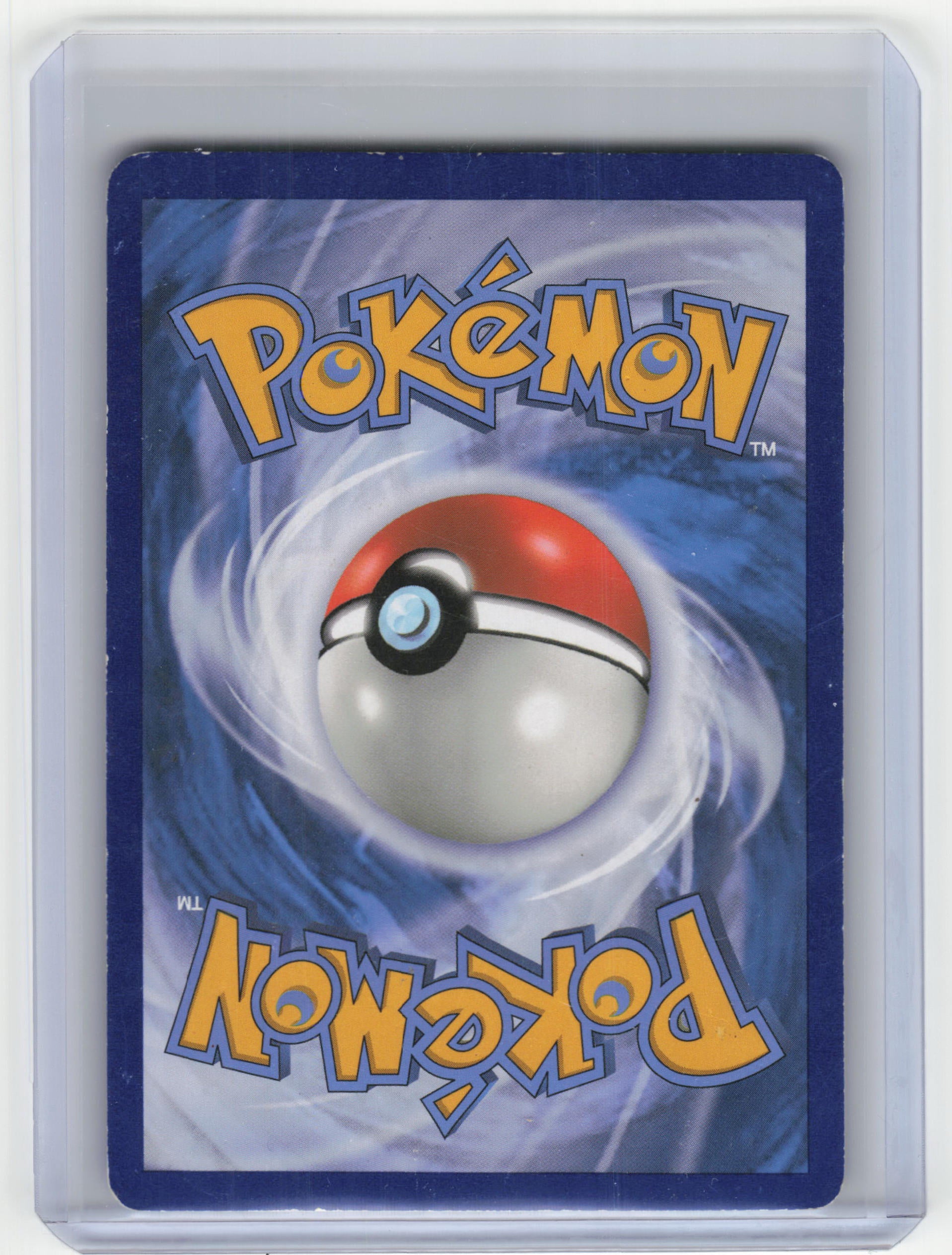 2016 Pokemon M Scizor EX BREAKpoint Ultra Rare Holo #120/122 FA Heavily Played - Papa Joey's Collectibles