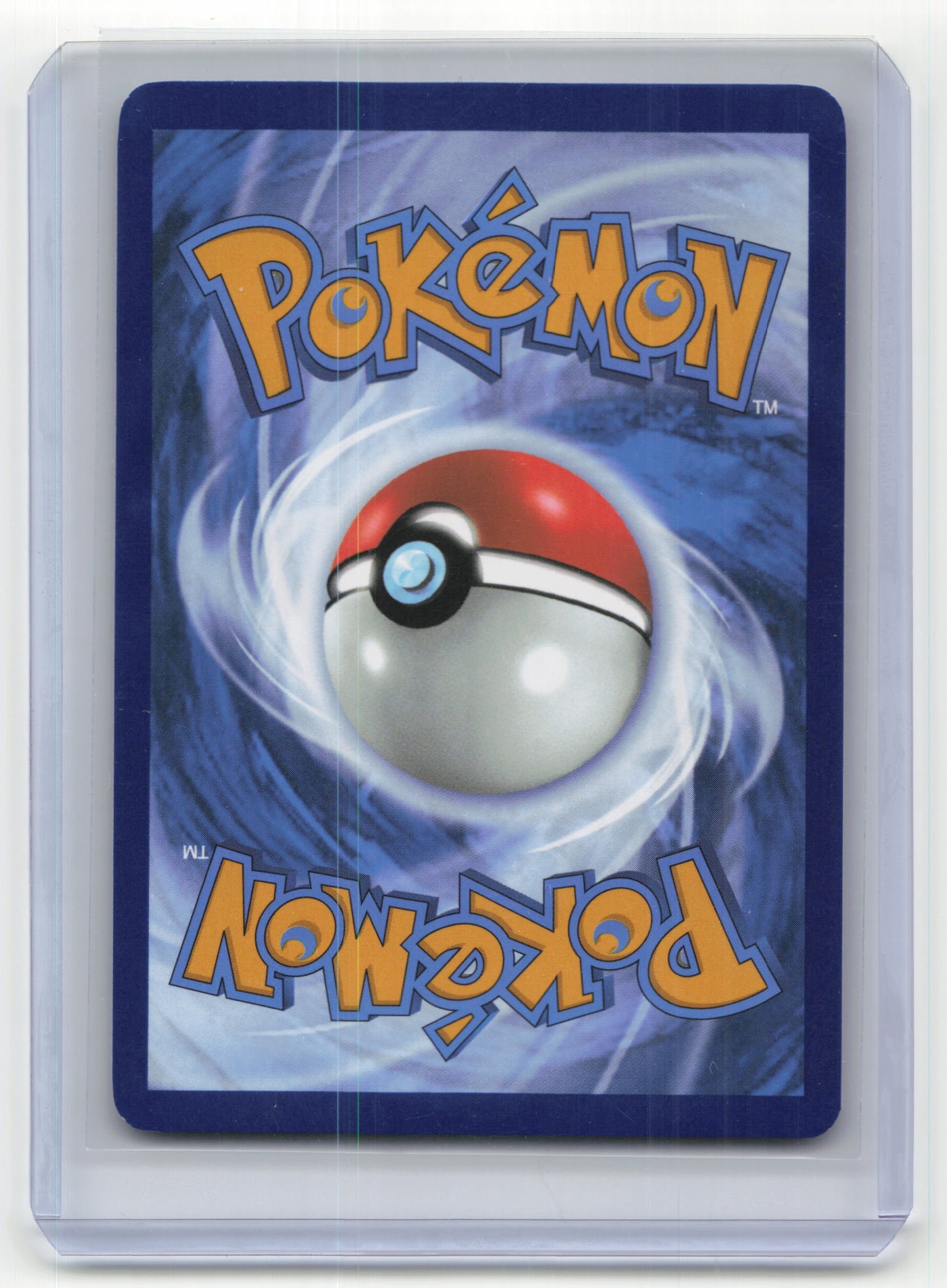 2025 Pokemon Team Rocket's Raticate Destined Rivals Illustration Rare #202/182 - Papa Joey's Collectibles