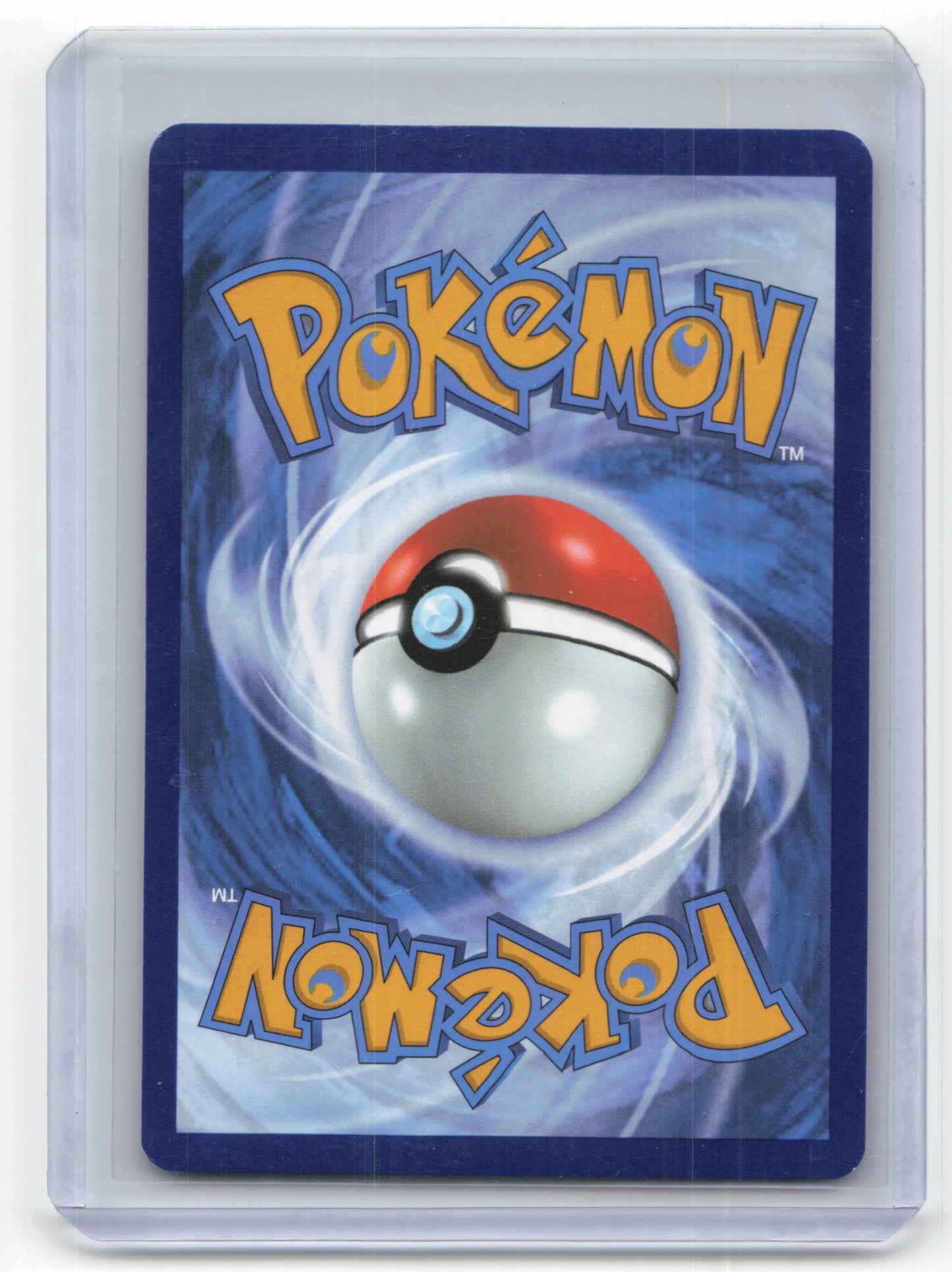 2024 Pokemon Torkoal Twilight Masquerade Illustration Rare #172/167 Near Mint - Papa Joey's Collectibles