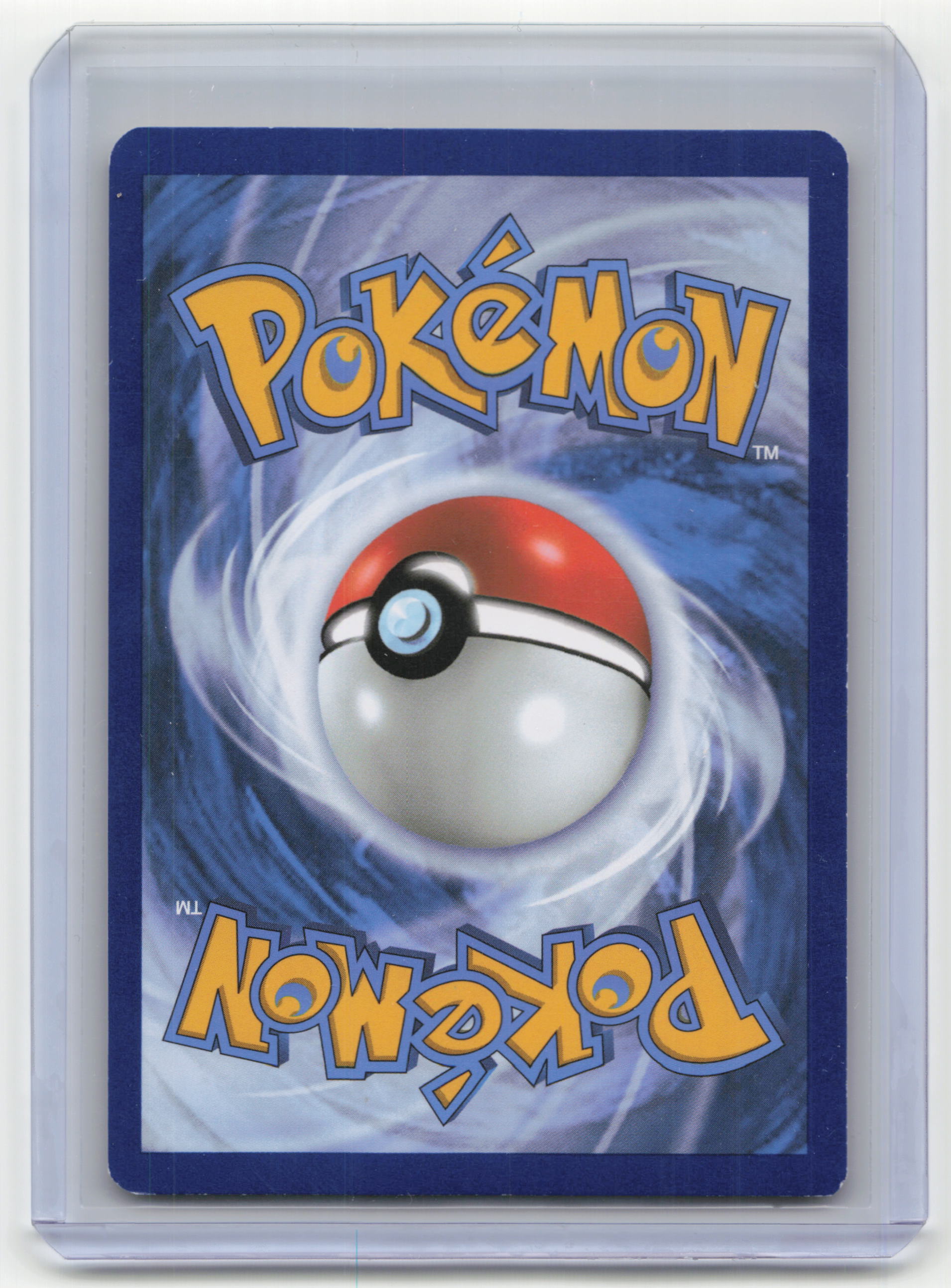 2021 Pokemon Pikachu Celebrations: Classic Collection Rare Foil #5/25 Near Mint - Papa Joey's Collectibles