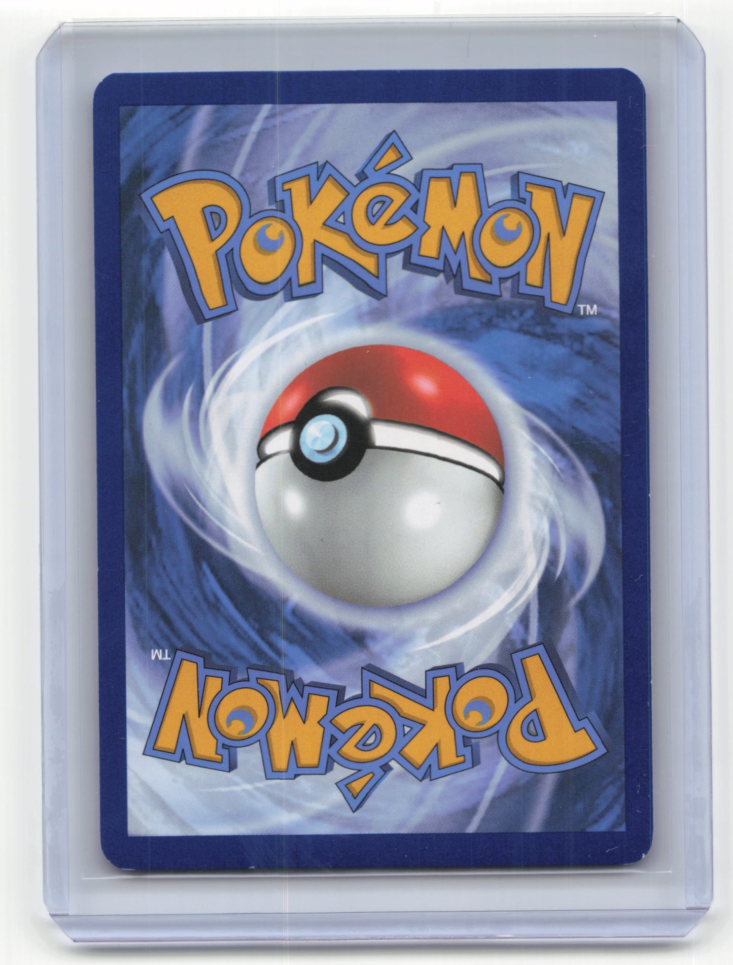 2025 Pokemon Flareon EX Prismatic Evolutions Double Rare #14/131 Spanish NM - Papa Joey's Collectibles