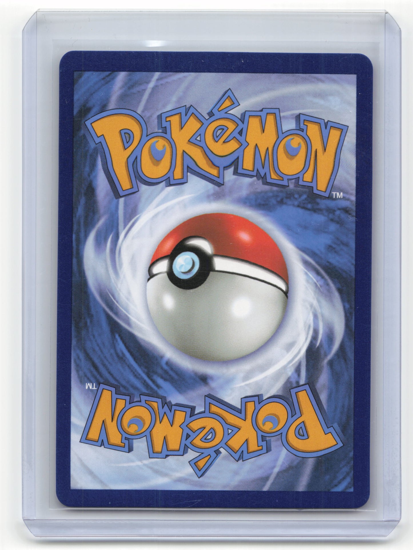 2022 Pokemon Serena Silver Tempest Rare Holo #193/195 Near Mint - Papa Joey's Collectibles