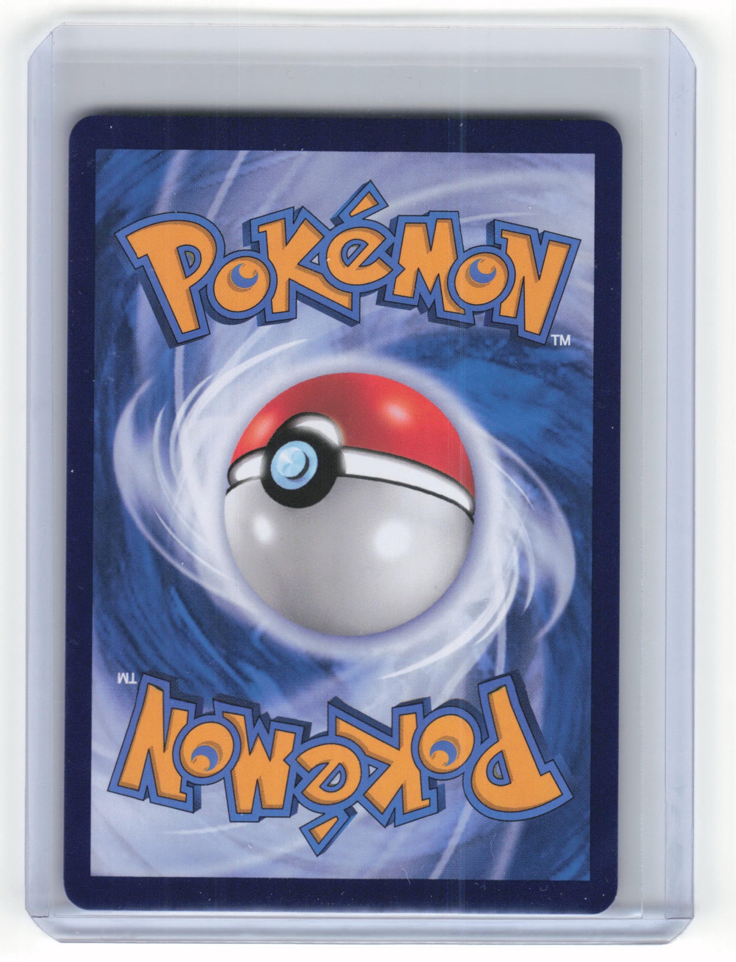 2024 Pokemon Glaceon VMAX cs4aC: Nine Colors Gathering HR Holo #168/132 Chinese - Papa Joey's Collectibles