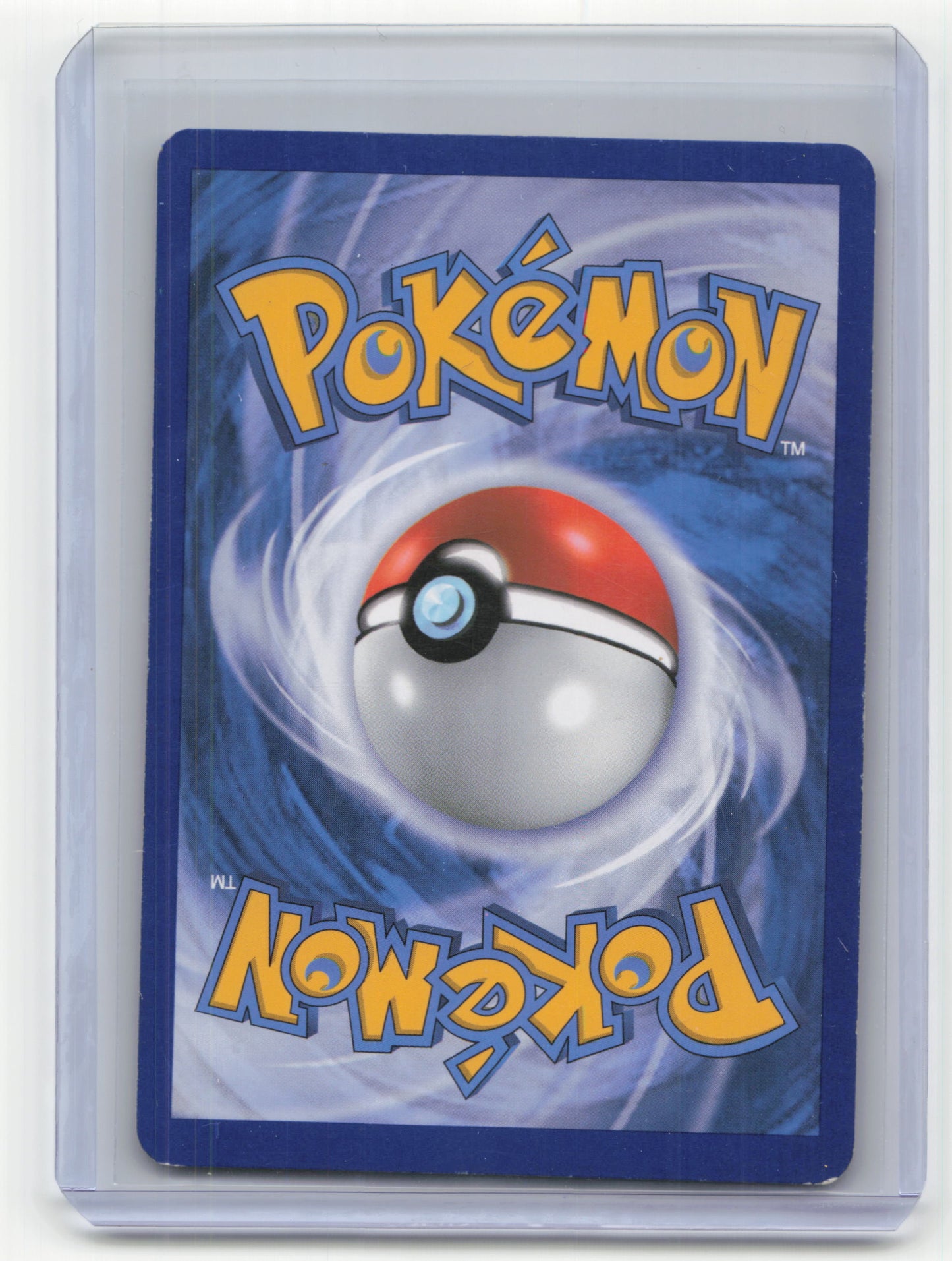 2014 Pokemon Hawlucha EX Furious Fists Rare Holo #64/111 Lightly Played