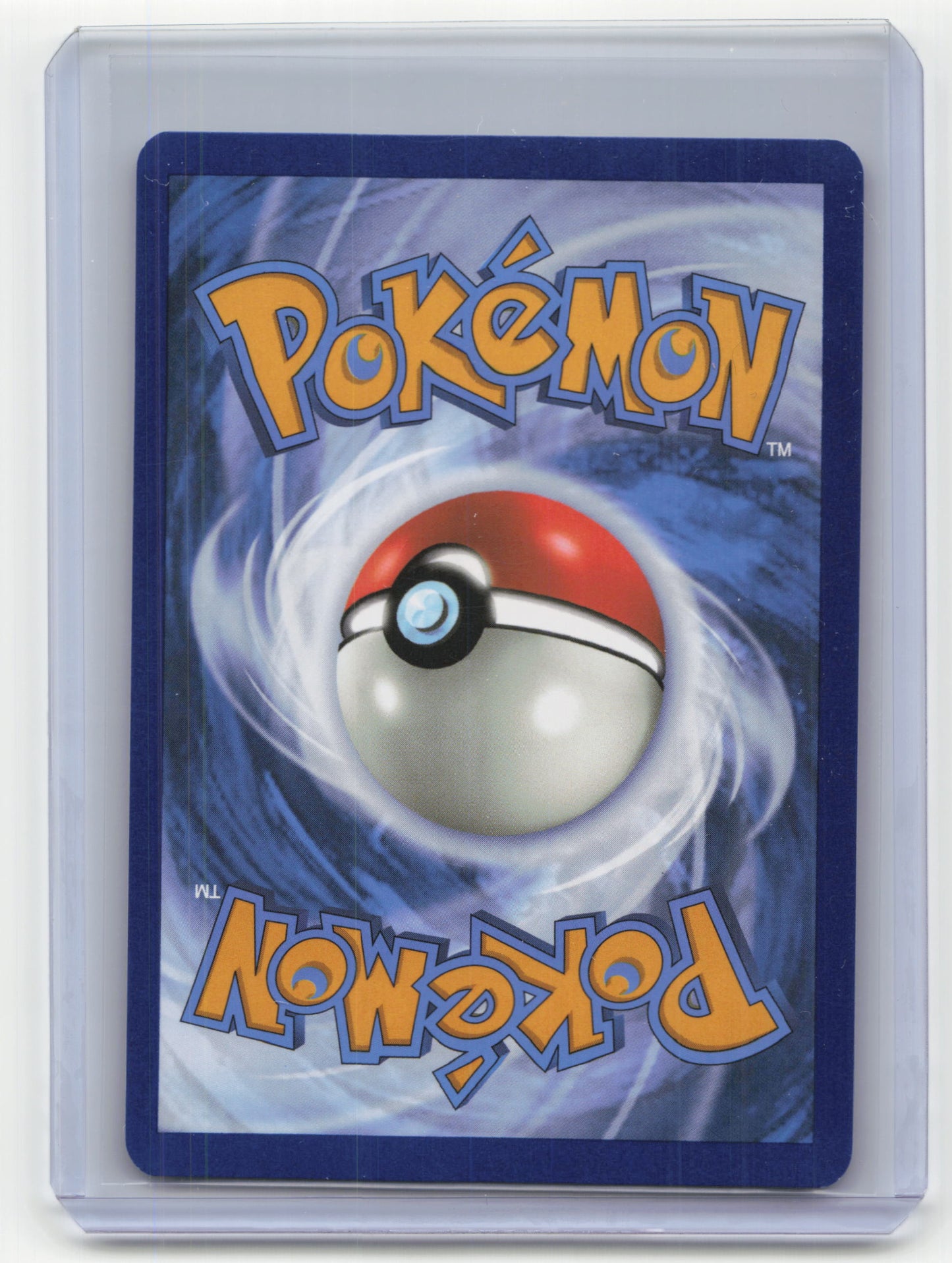 2023 Pokemon Roaring Moon EX Paradox Rift Ultra Rare Holo #229/182 Near Mint