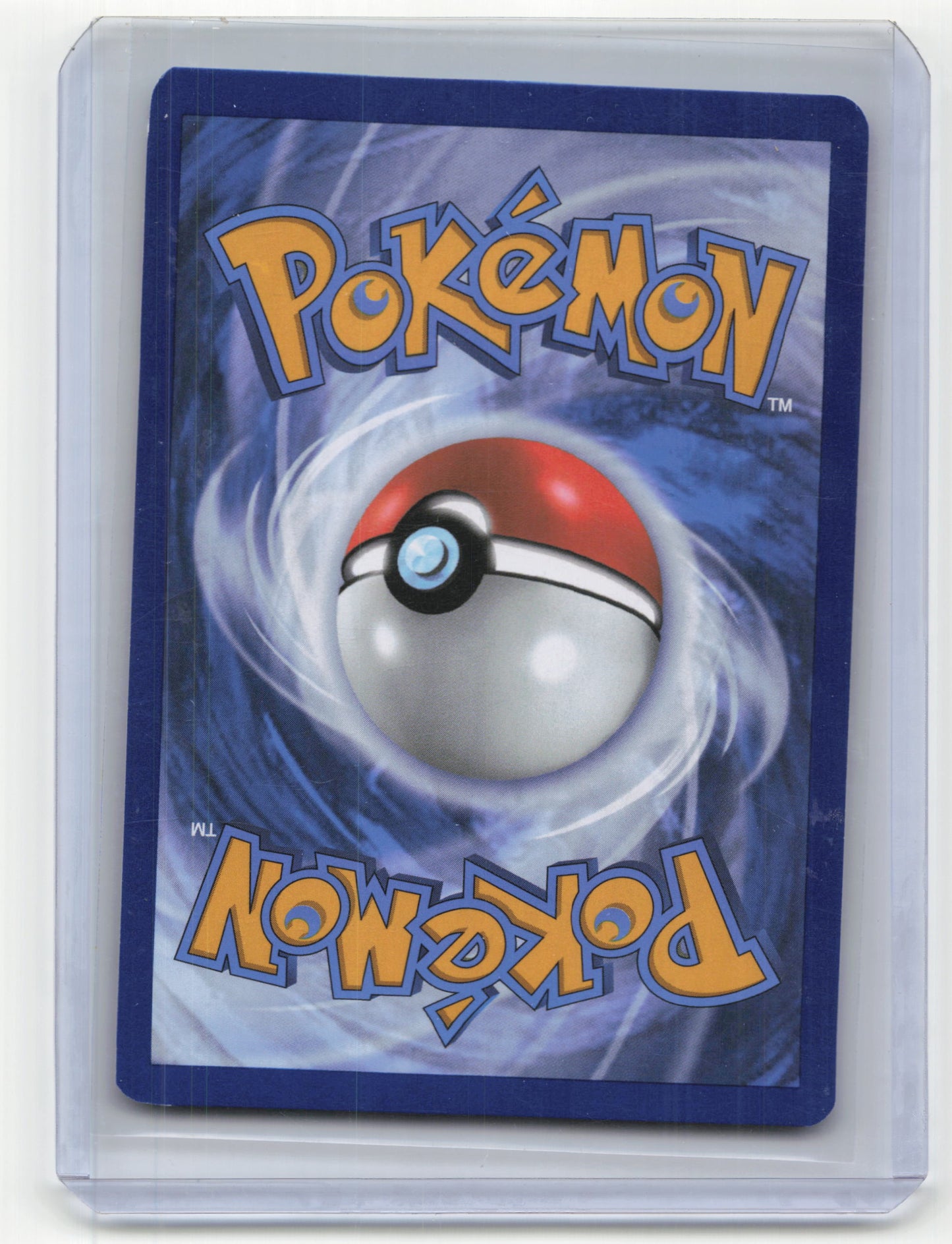 2024 Pokemon Pikachu EX Surging Sparks Double Rare Holo #57/191 Near Mint