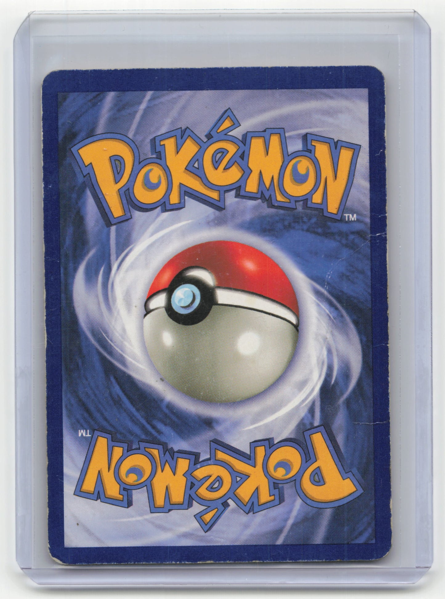 1999 Pokemon Zapdos Base Set Rare Holo #16/102 (Damaged)