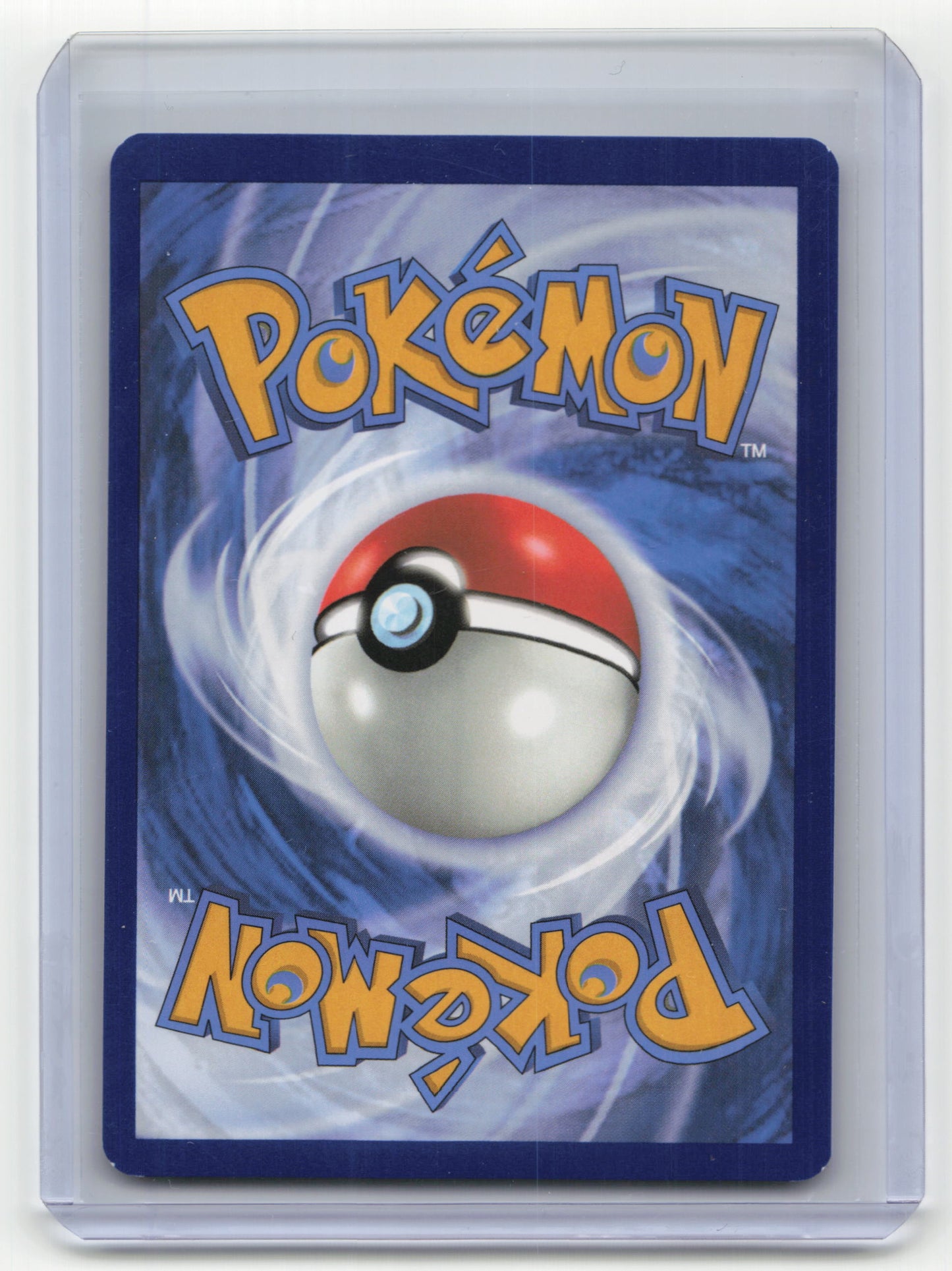 2024 Pokemon Bronzor Temporal Forces Illustration Rare Holo #170/162 Near Mint