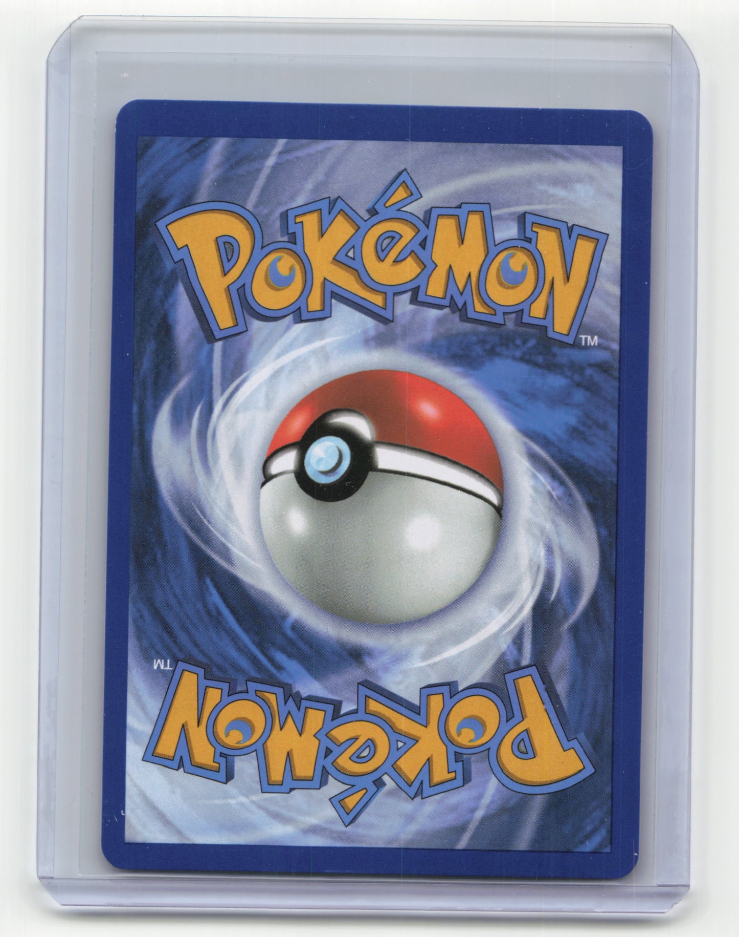 2021 Pokemon Glaceon VMAX Evolving Skies Rare Holo #41/203 Near Mint