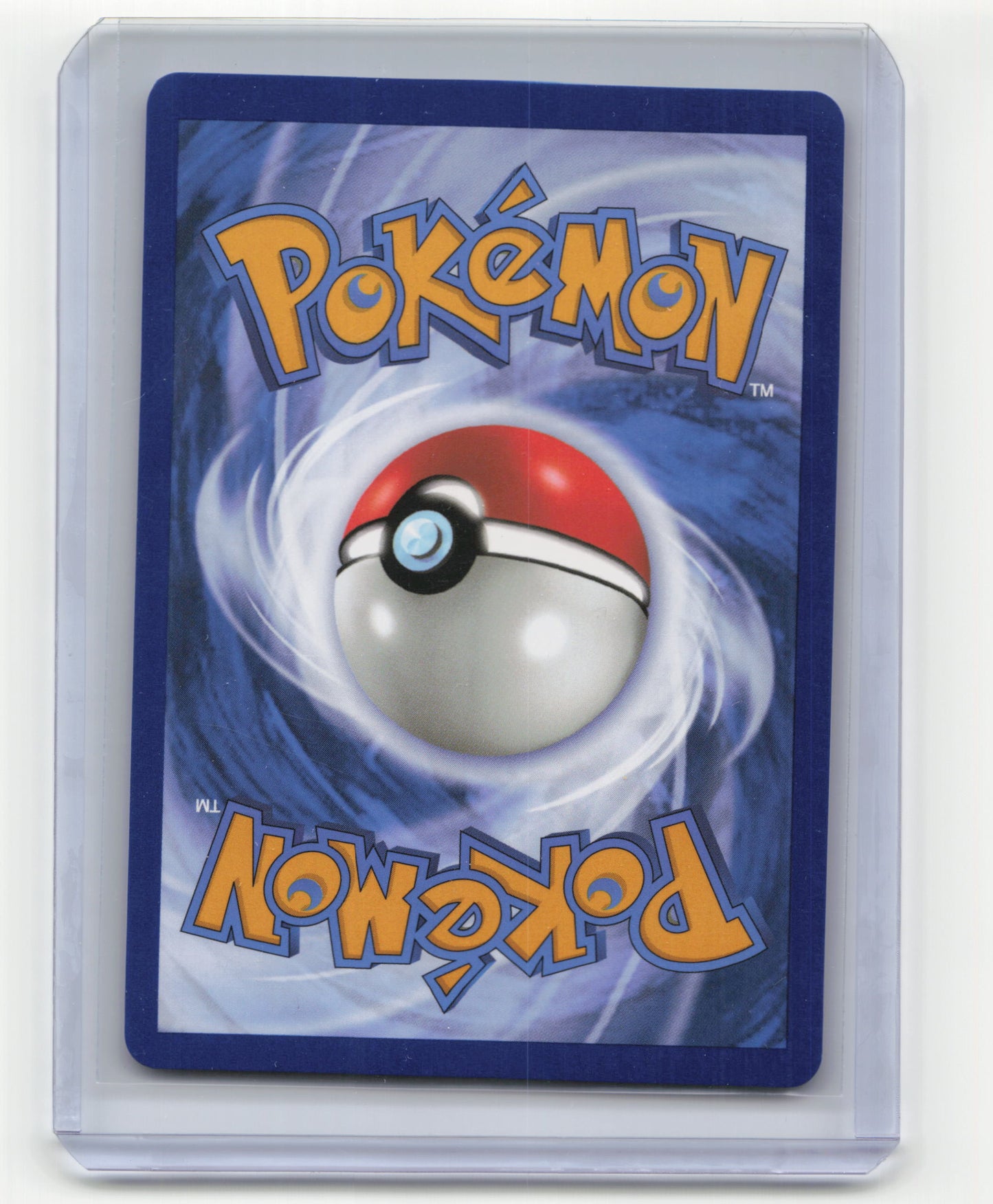 2023 Pokemon Charizard VSTAR Crown Zenith Rare Holo #19/159 Near Mint