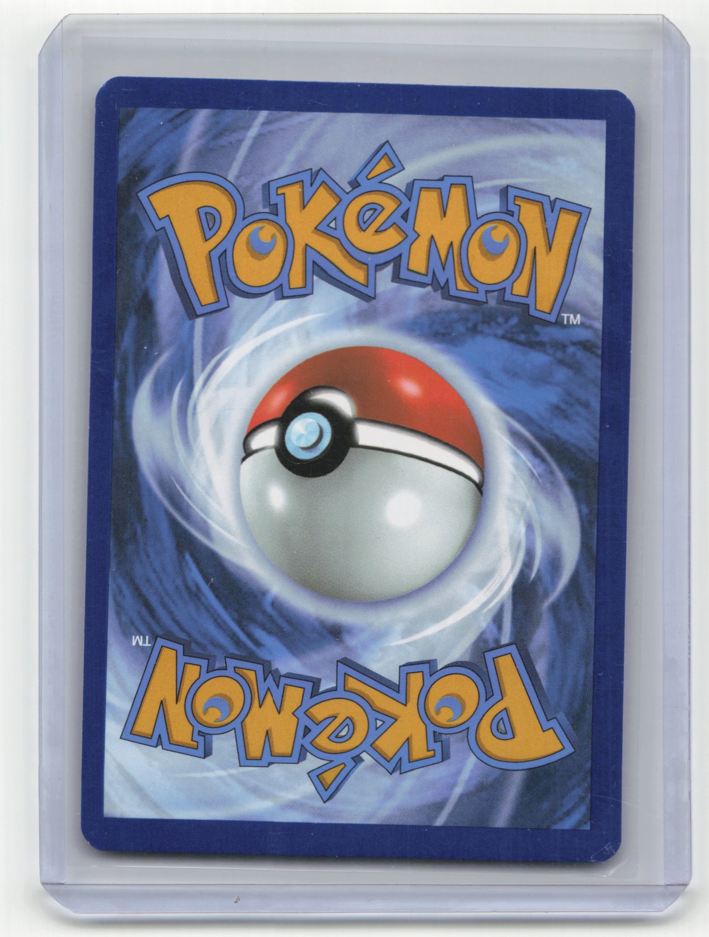 2025 Pokemon Roggenrola White Flare Illustration Rare Foil #127/86 Near Mint